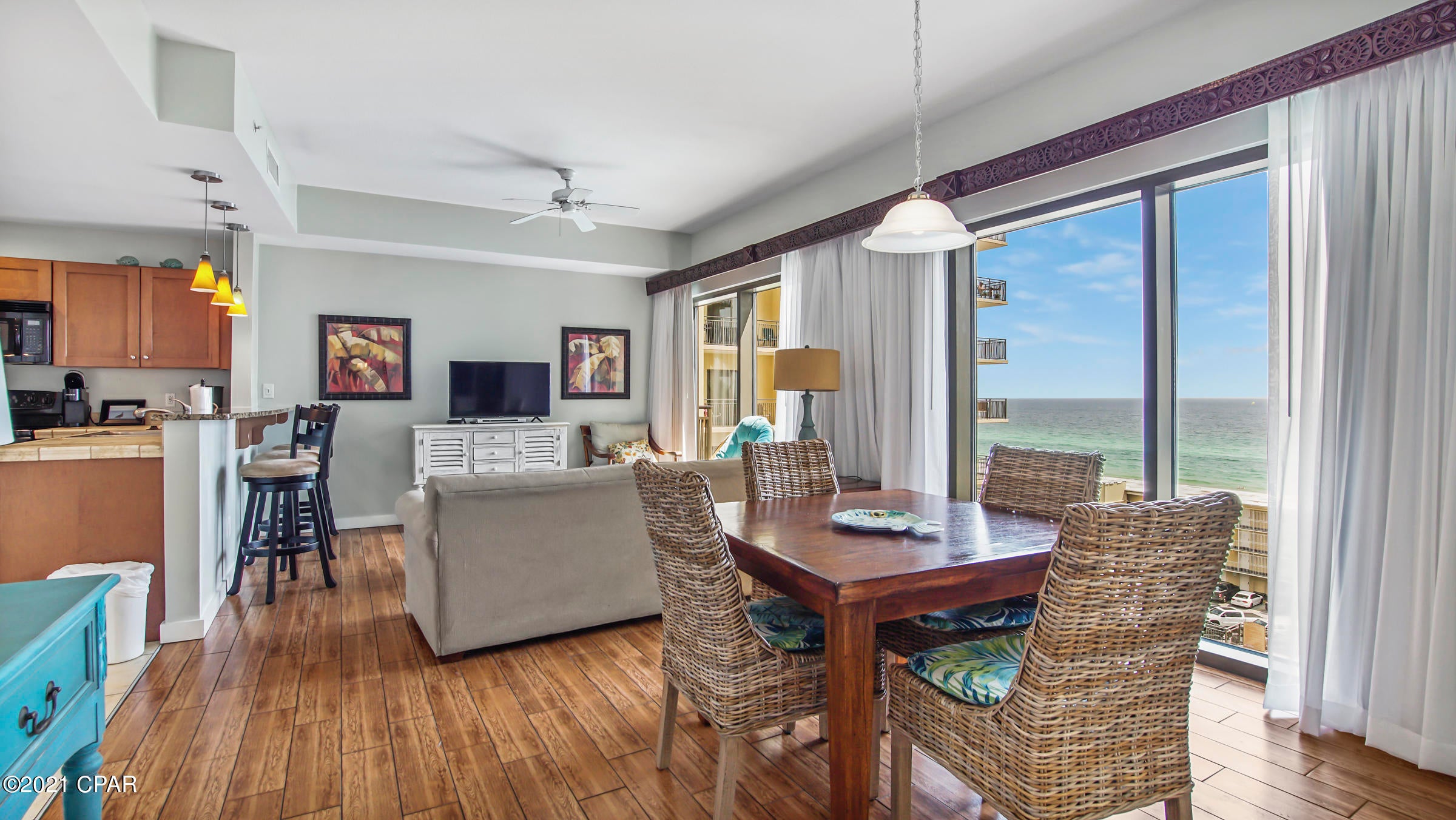 Origin At Seahaven - Residential