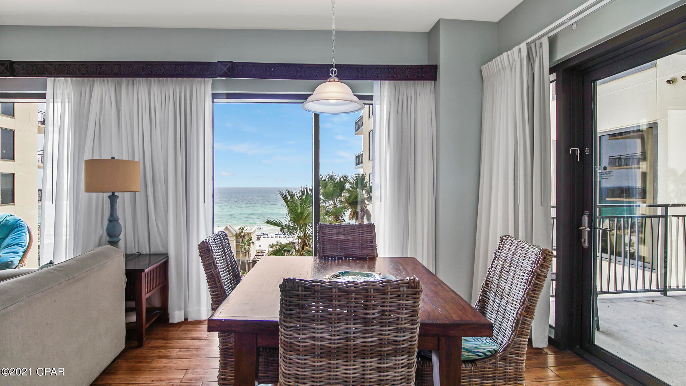 Origin At Seahaven - Residential