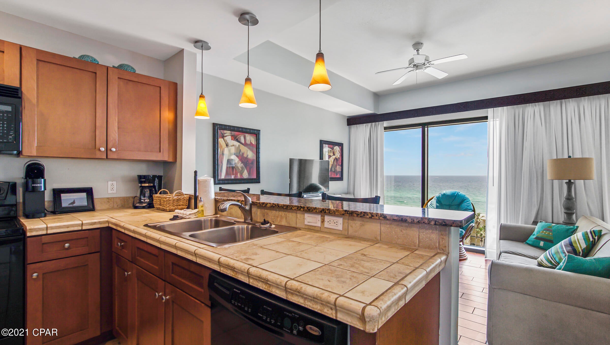 Origin At Seahaven - Residential