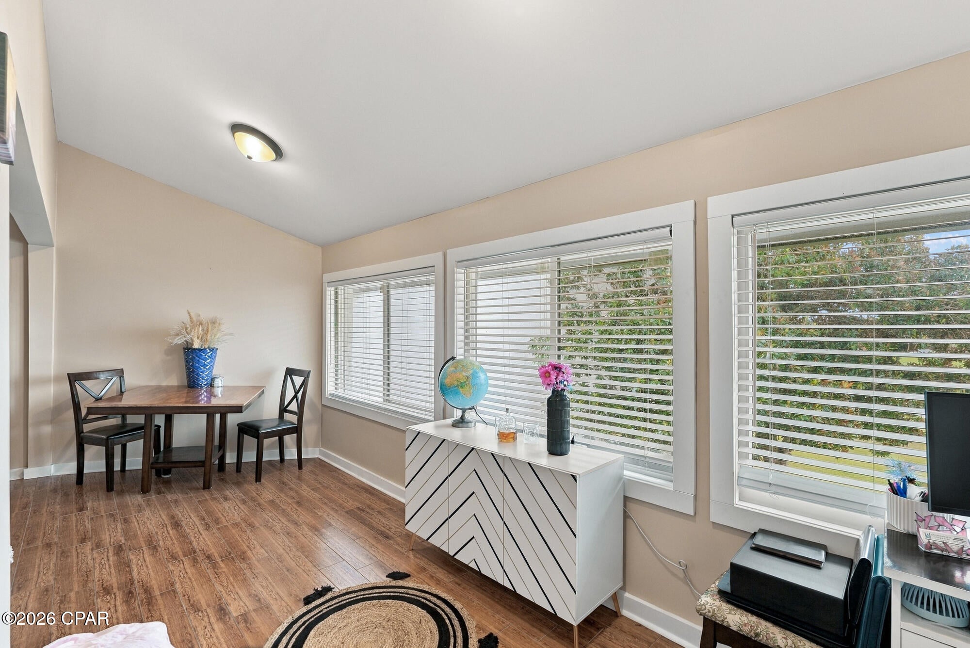 Bay Point Harbour Villas - Residential