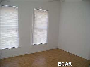No Named Subdivision - Residential Lease