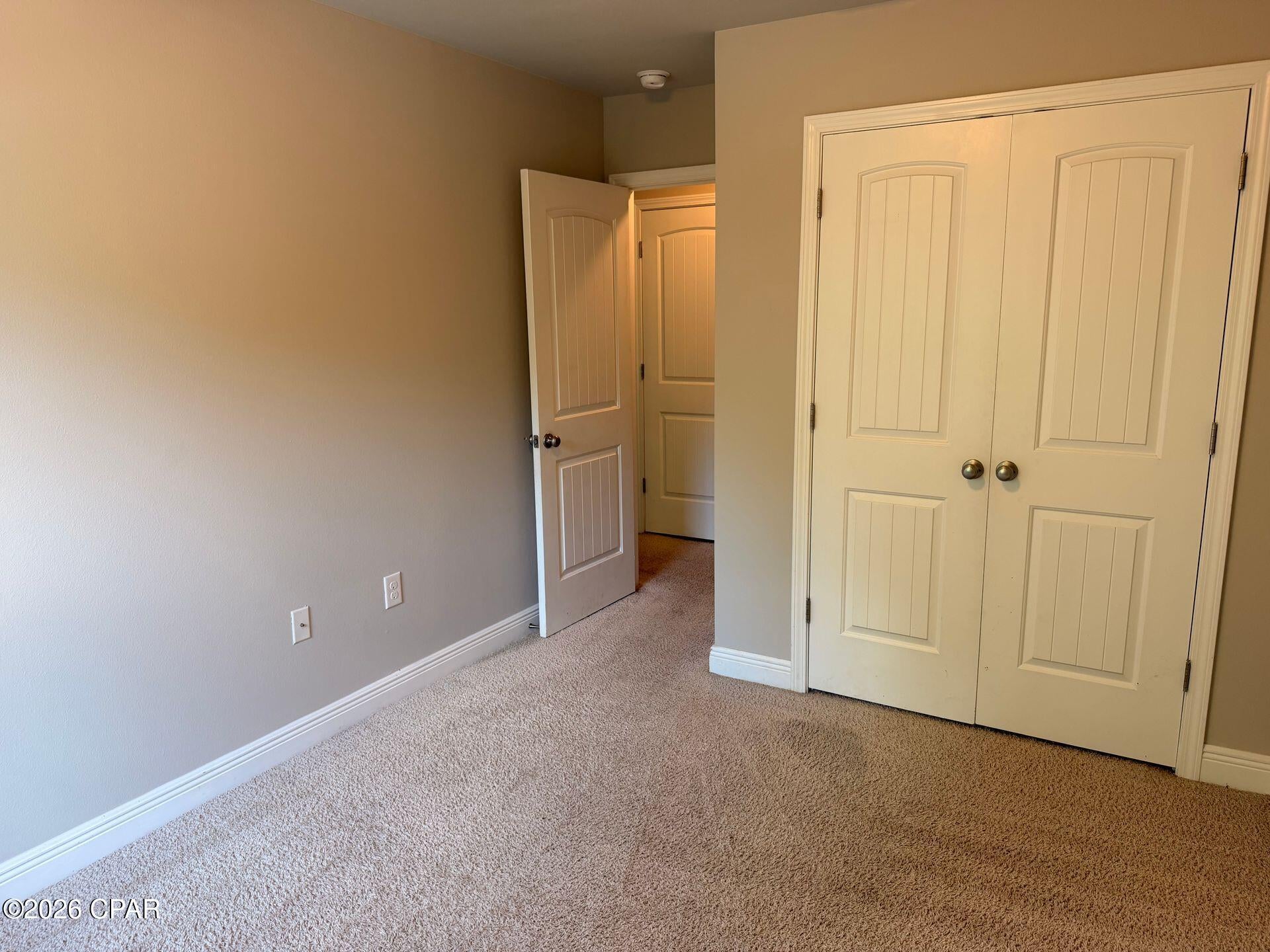 [No Recorded Subdiv] - Residential Lease
