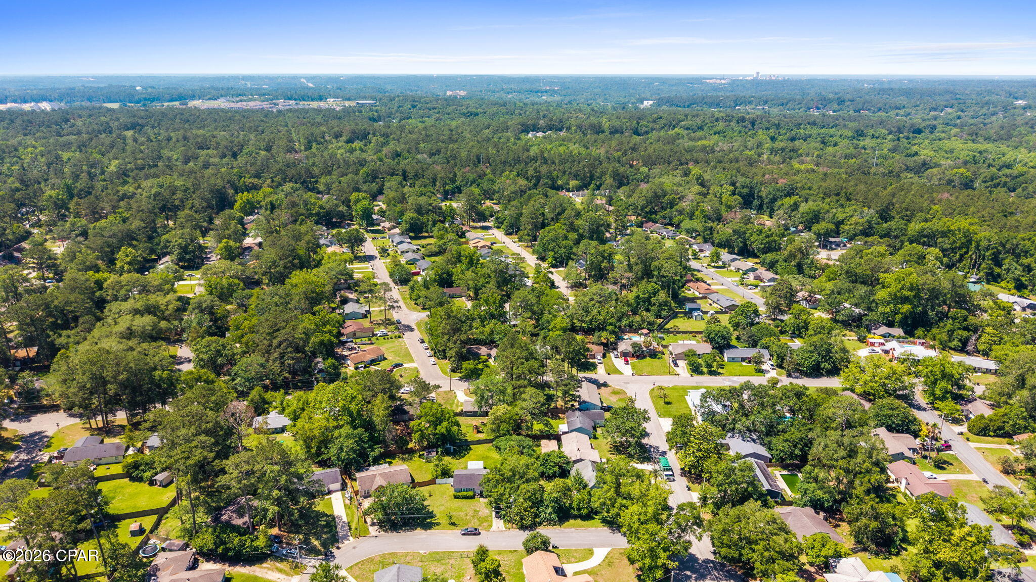 Other - Residential
