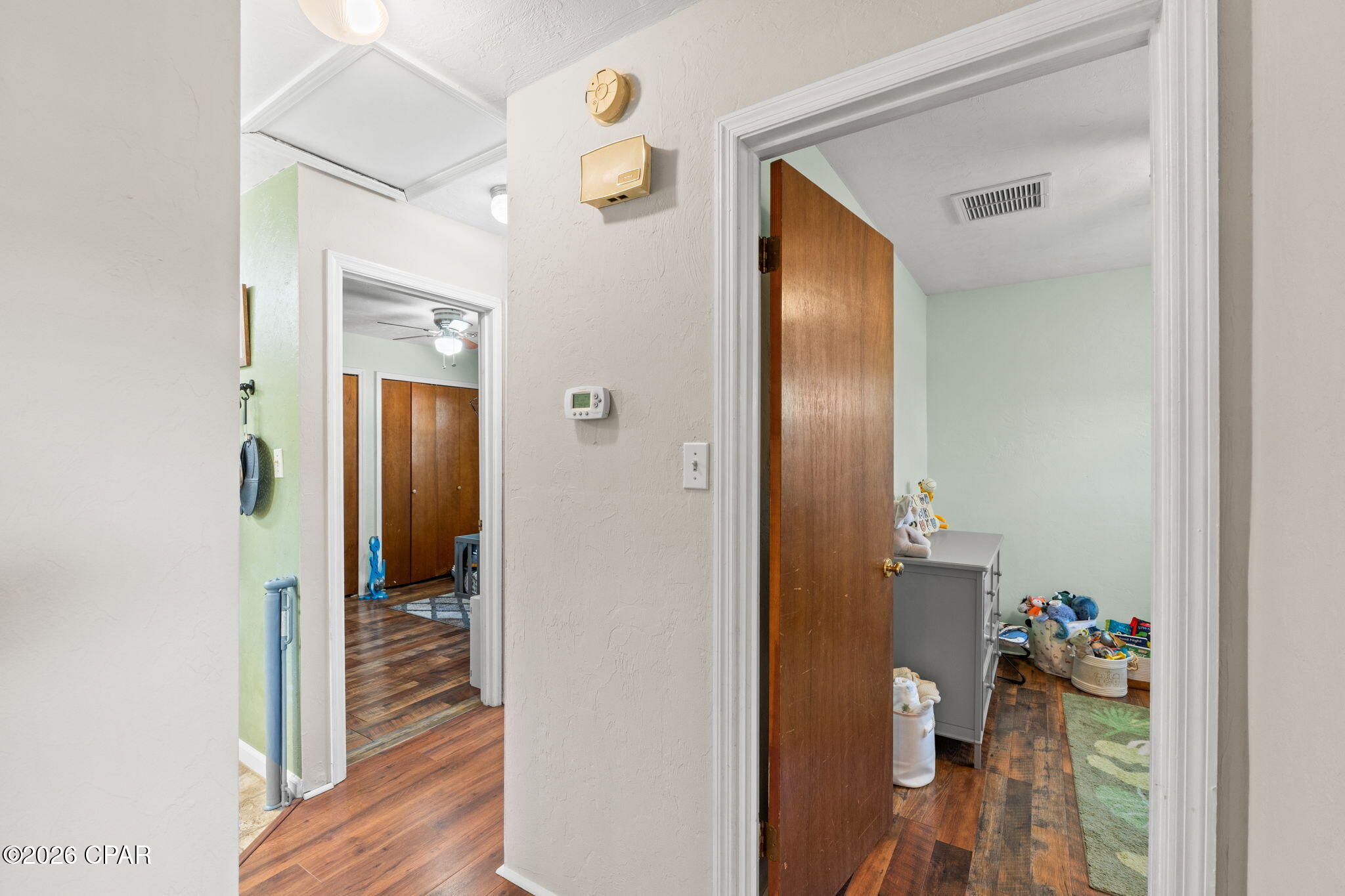 Other - Residential
