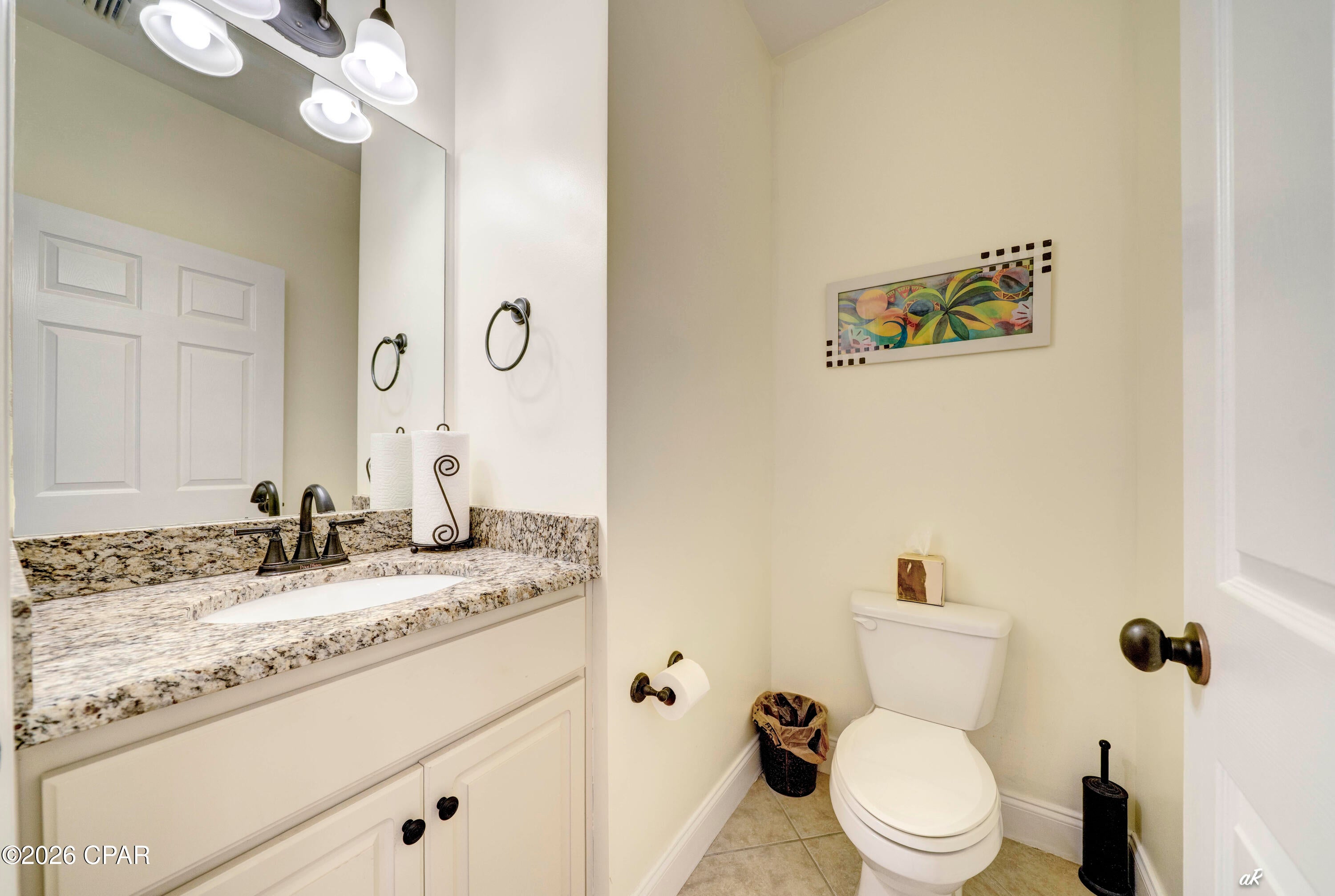 Annabella's Townhomes - Residential