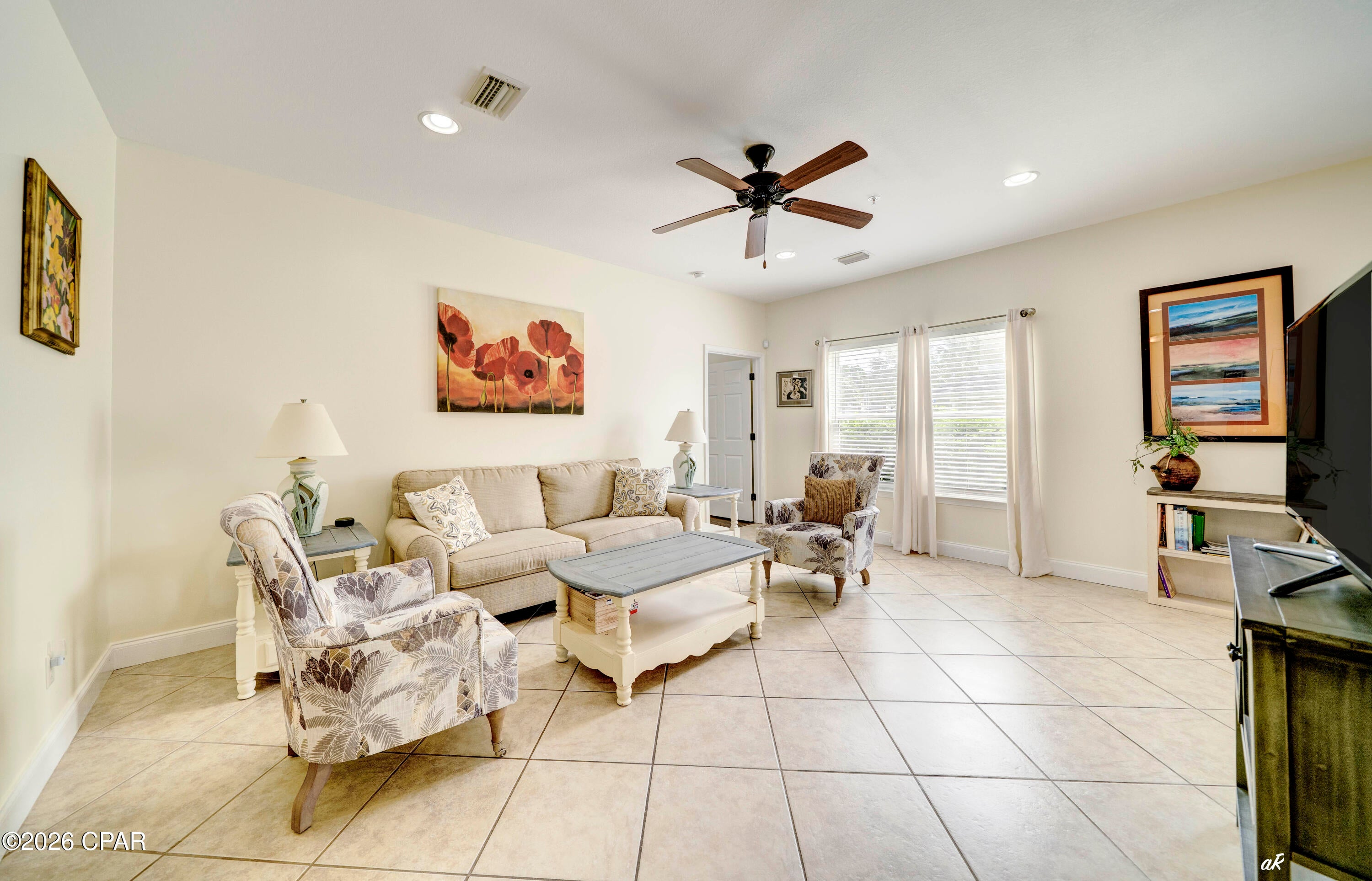 Annabella's Townhomes - Residential