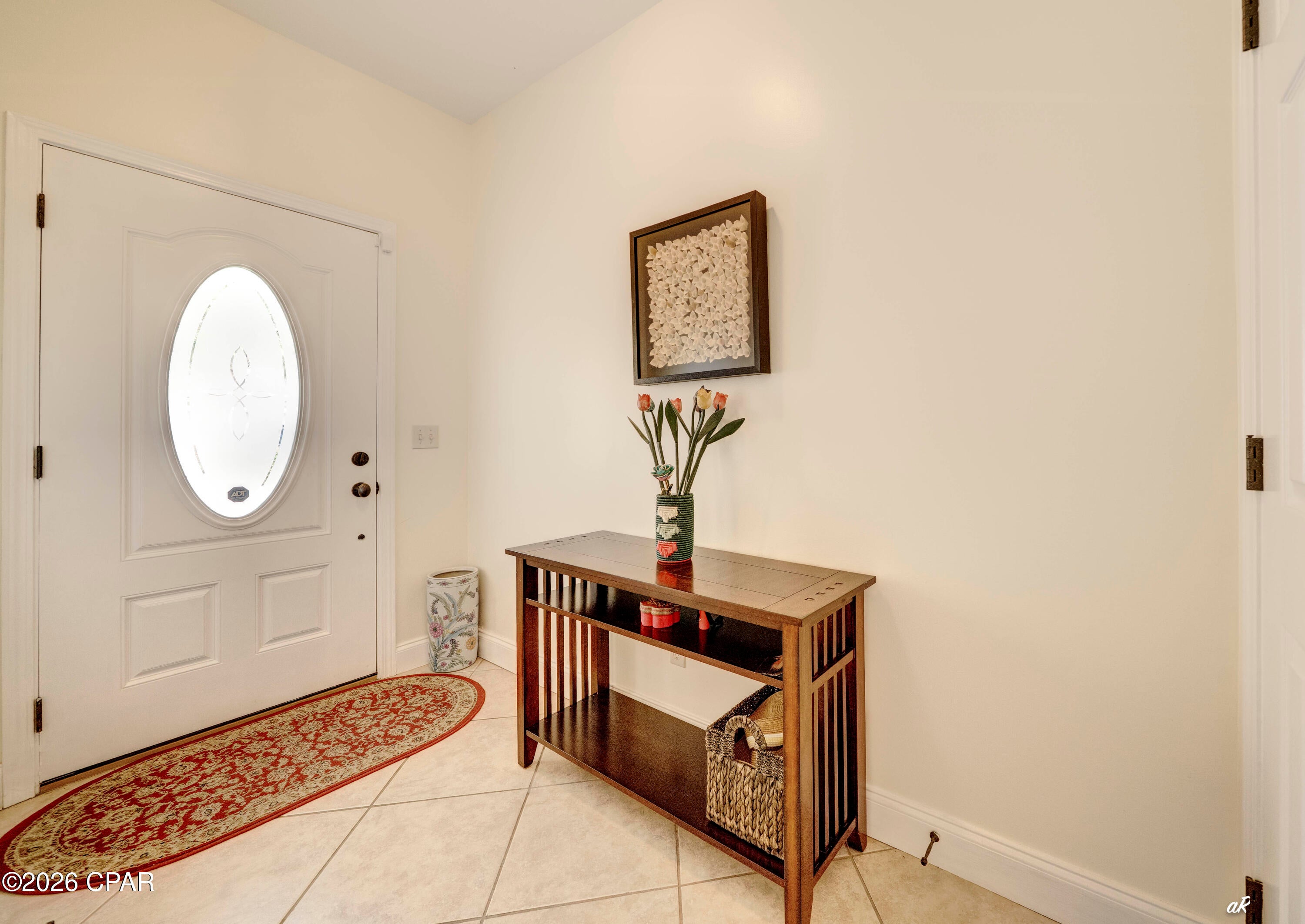 Annabella's Townhomes - Residential