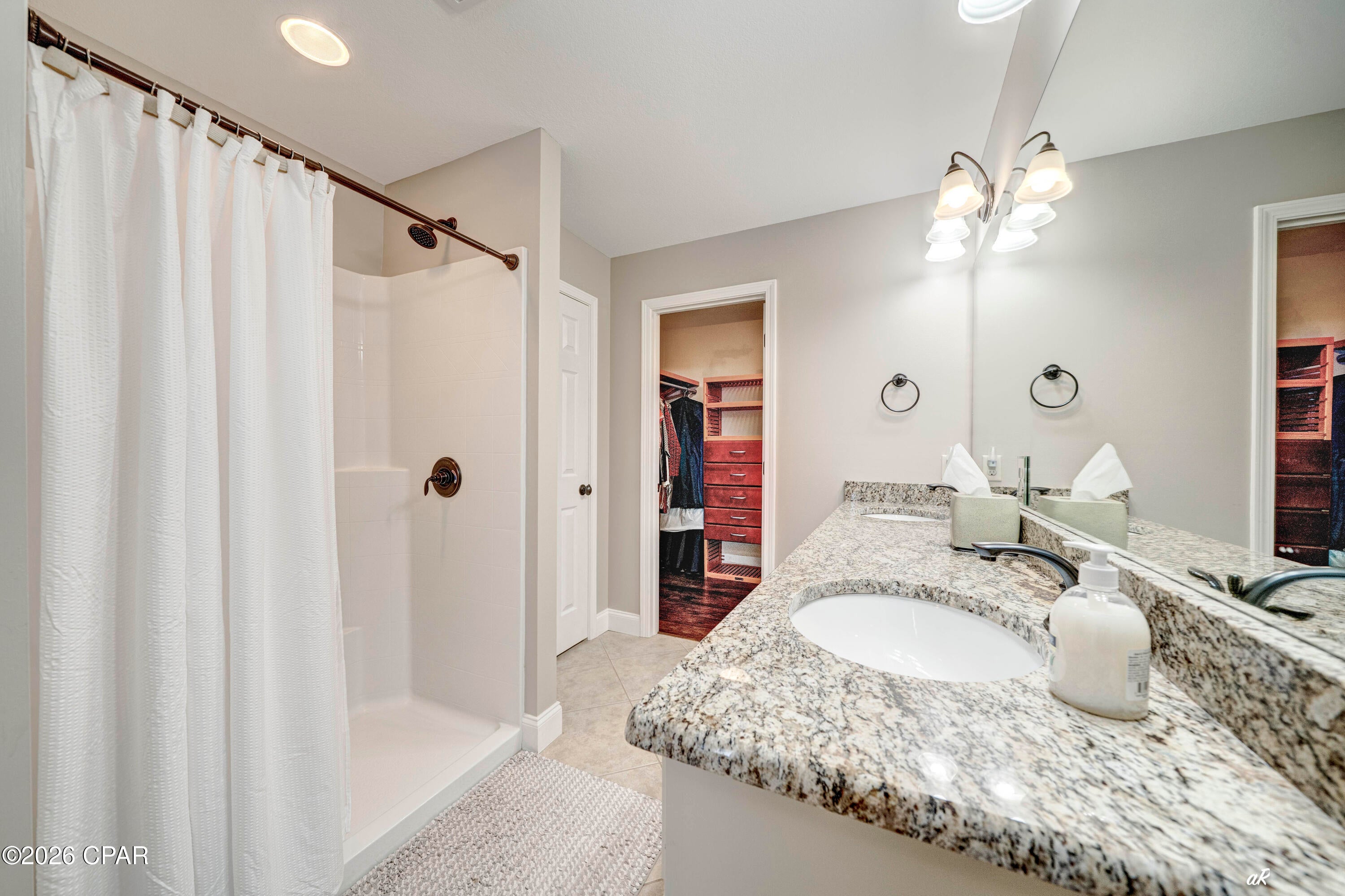 Annabella's Townhomes - Residential