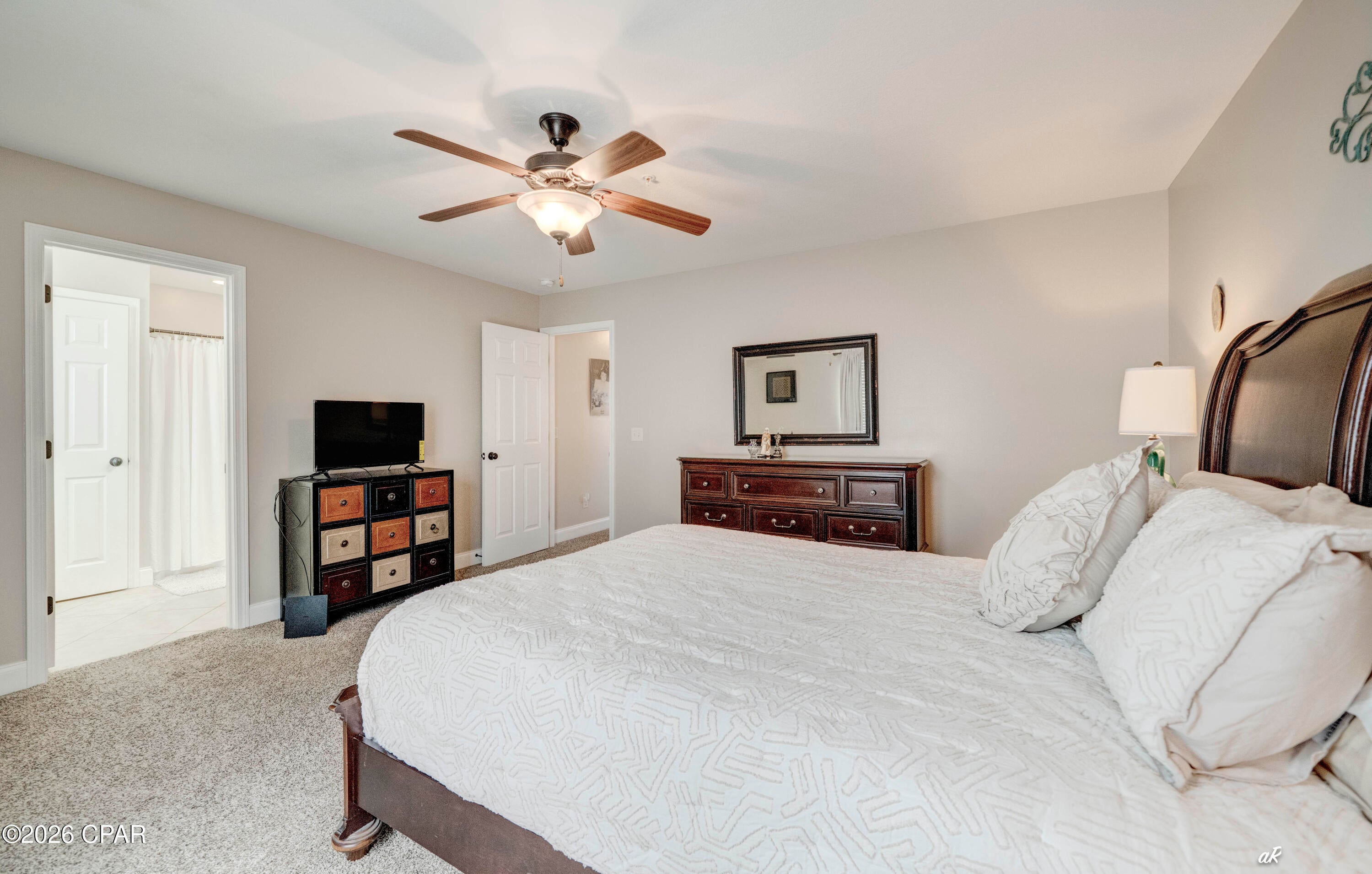 Annabella's Townhomes - Residential