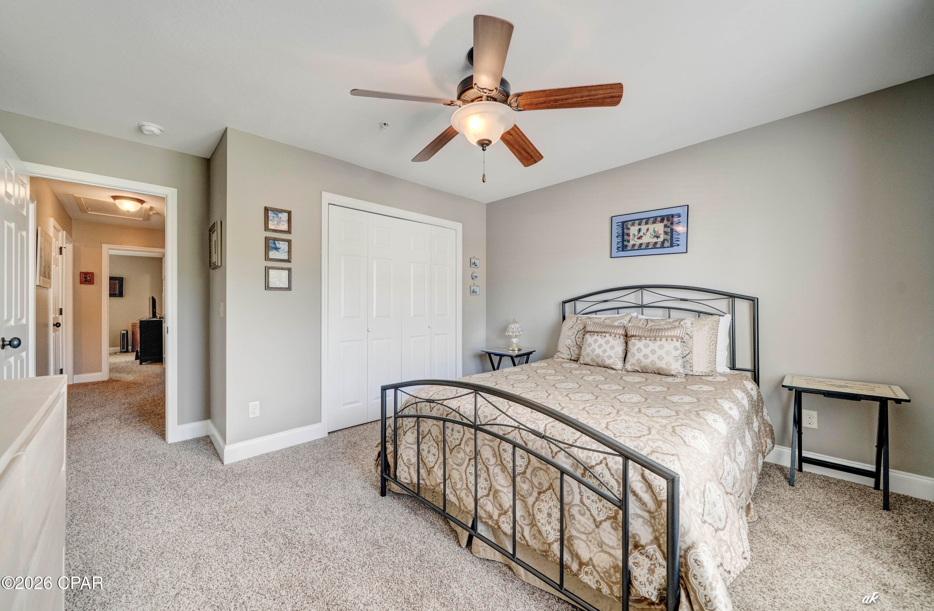 Annabella's Townhomes - Residential