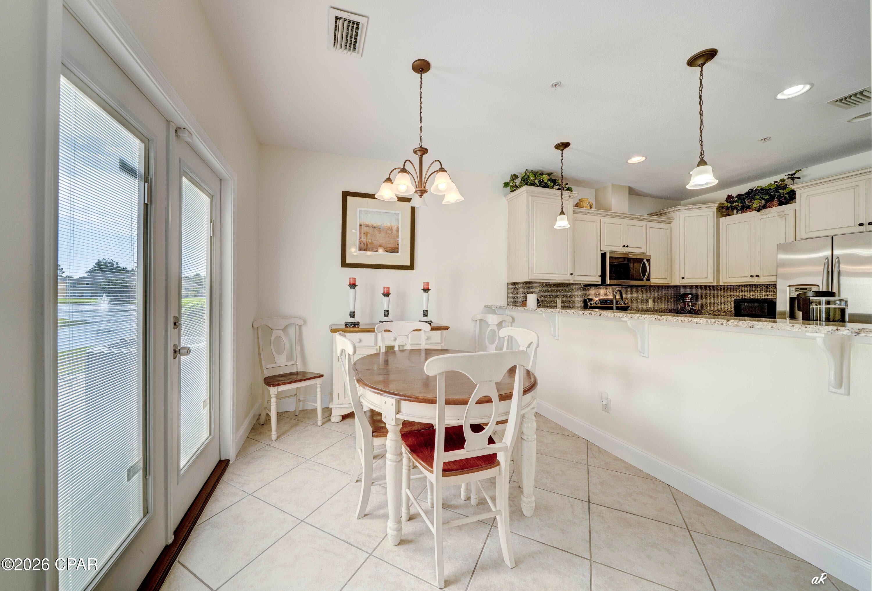 Annabella's Townhomes - Residential
