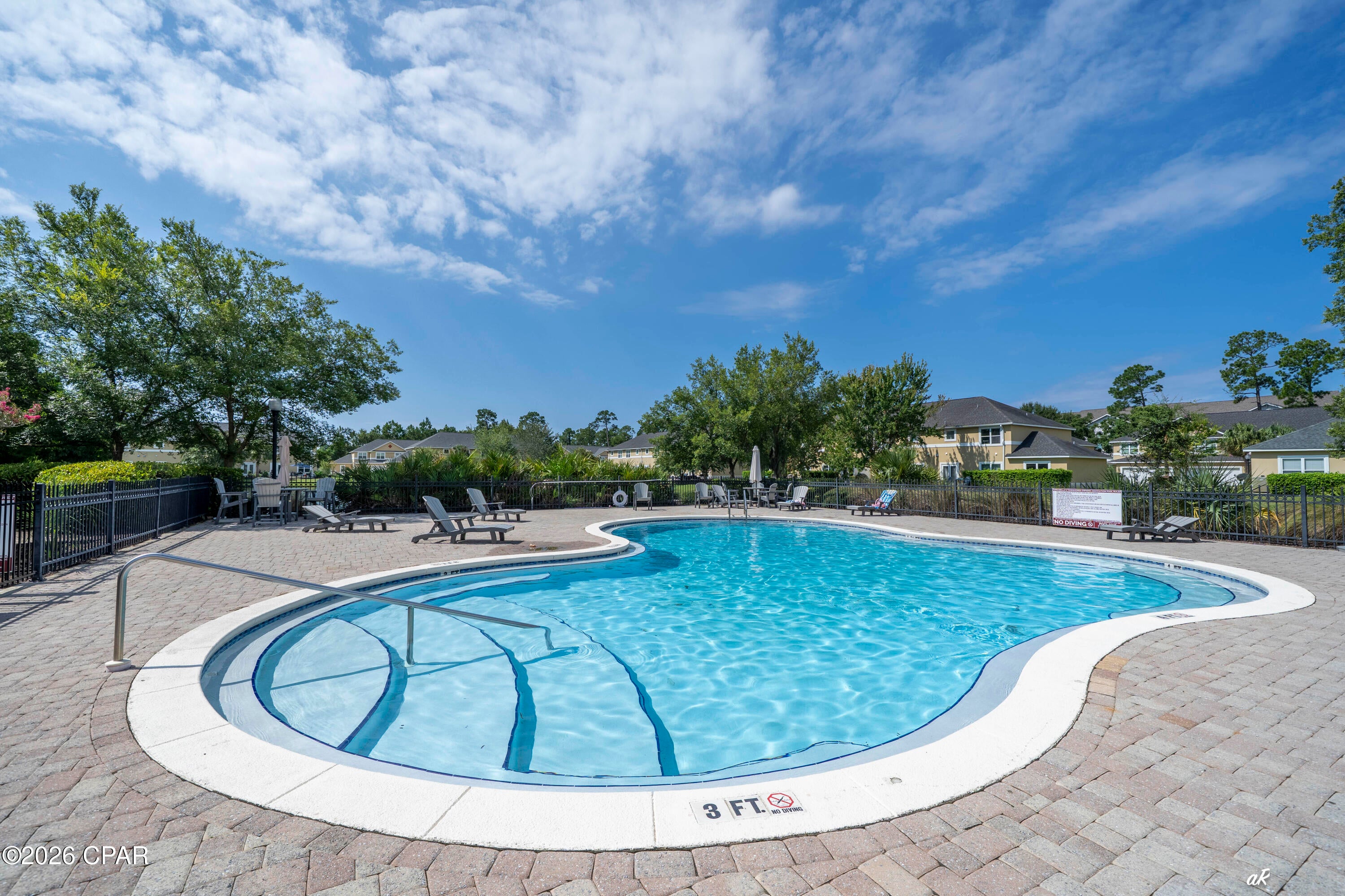 Annabella's Townhomes - Residential