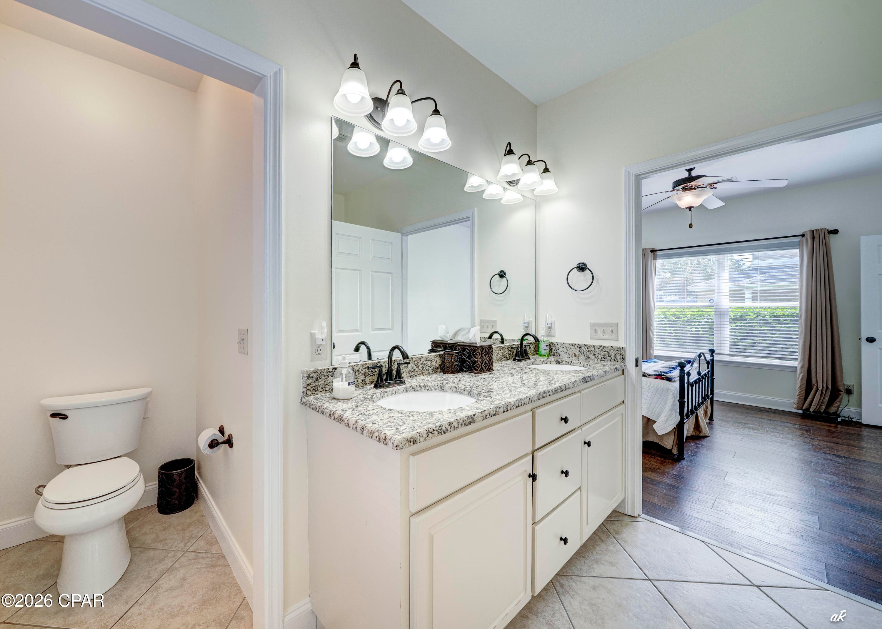 Annabella's Townhomes - Residential