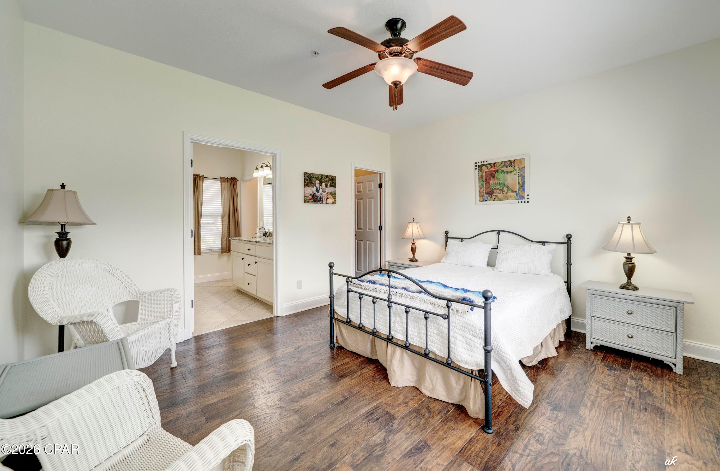 Annabella's Townhomes - Residential