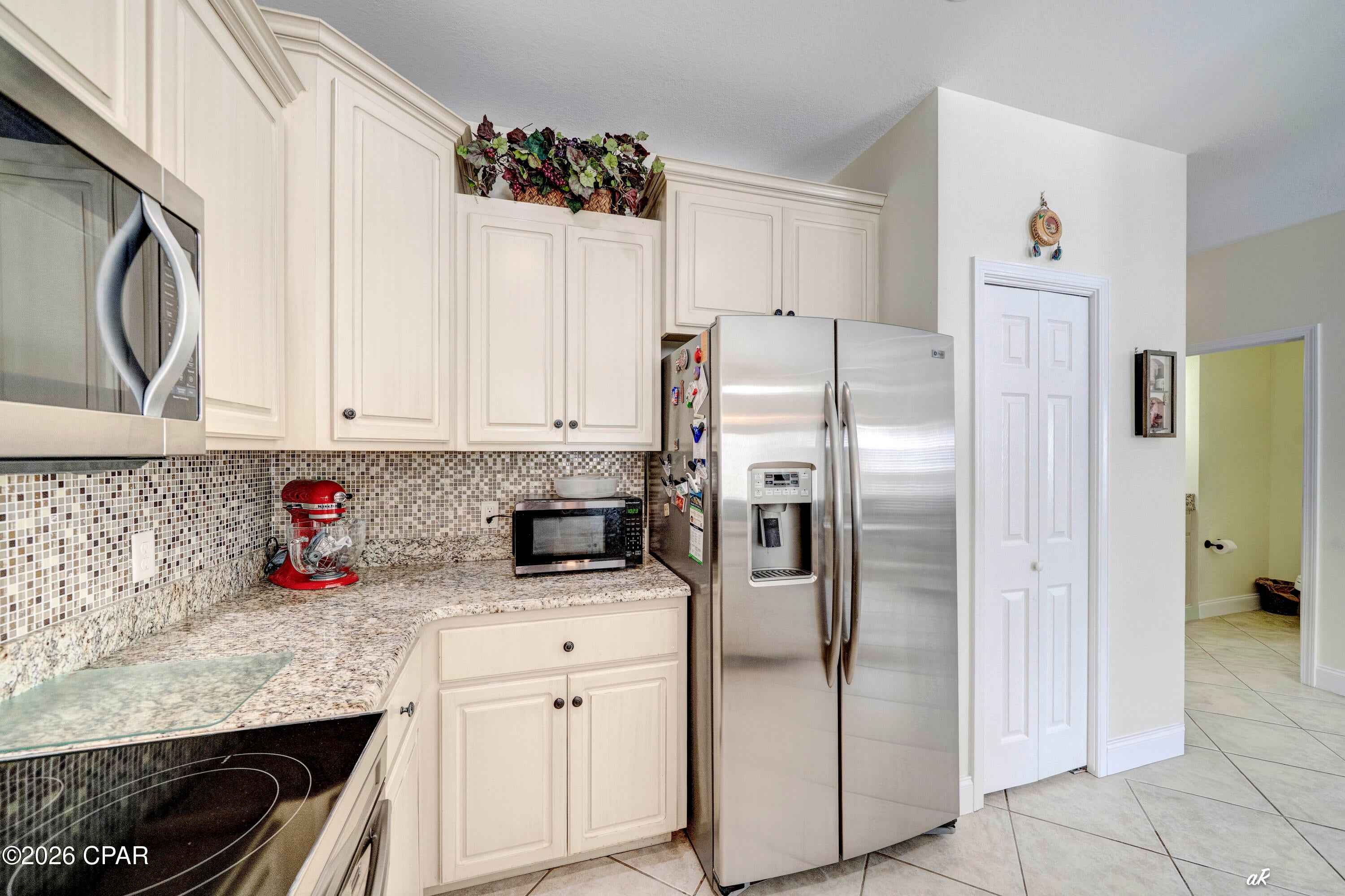 Annabella's Townhomes - Residential