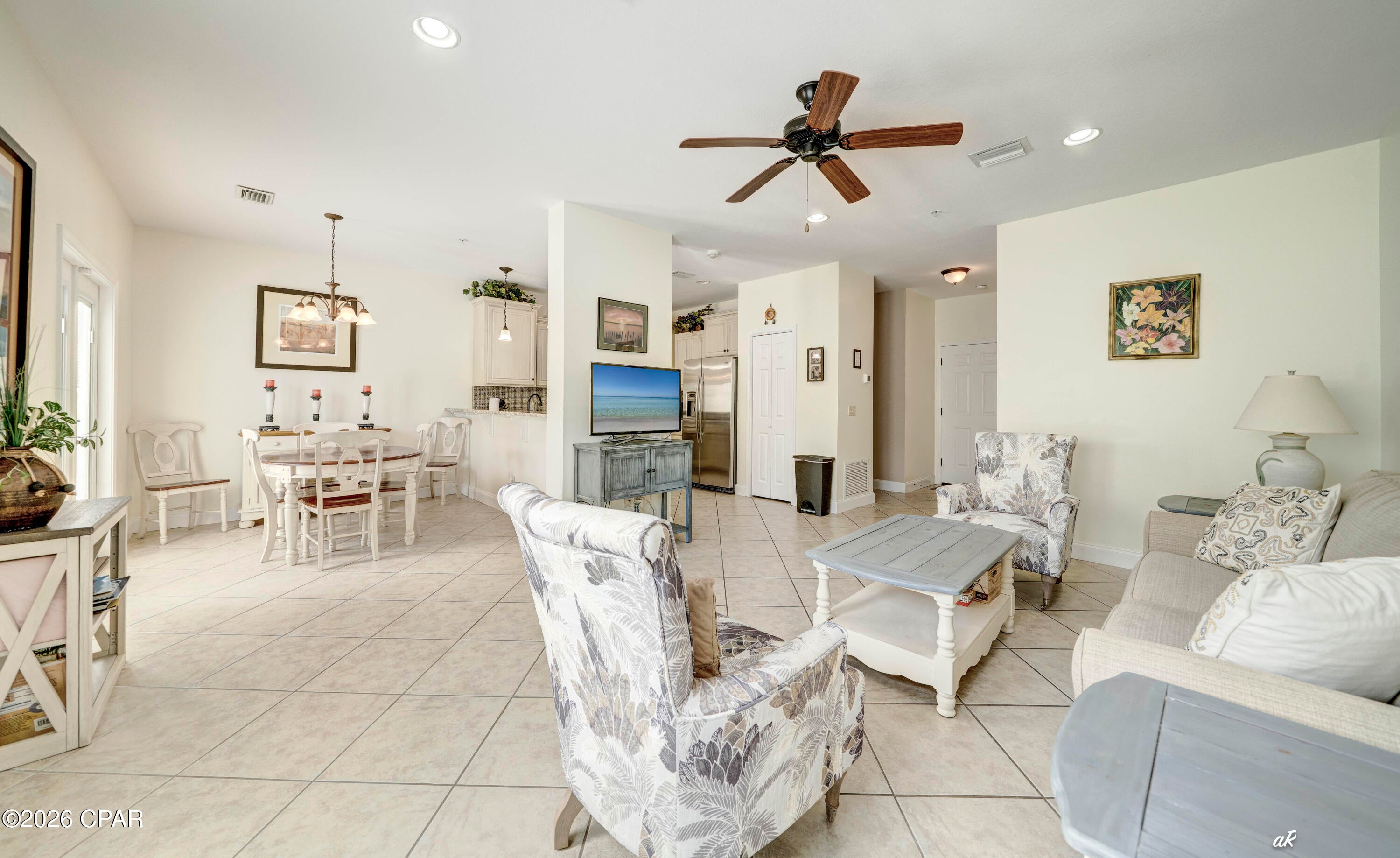 Annabella's Townhomes - Residential