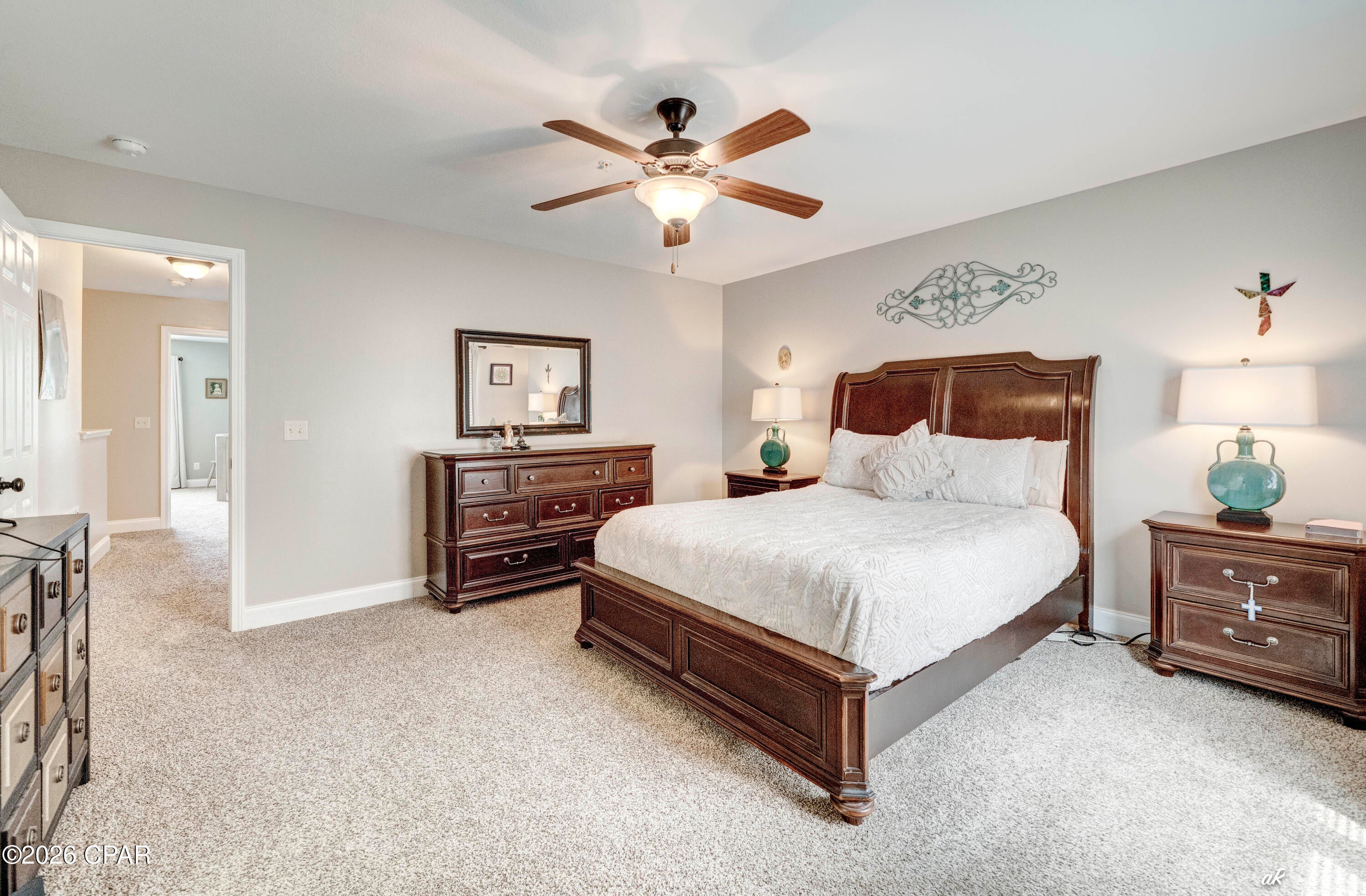 Annabella's Townhomes - Residential