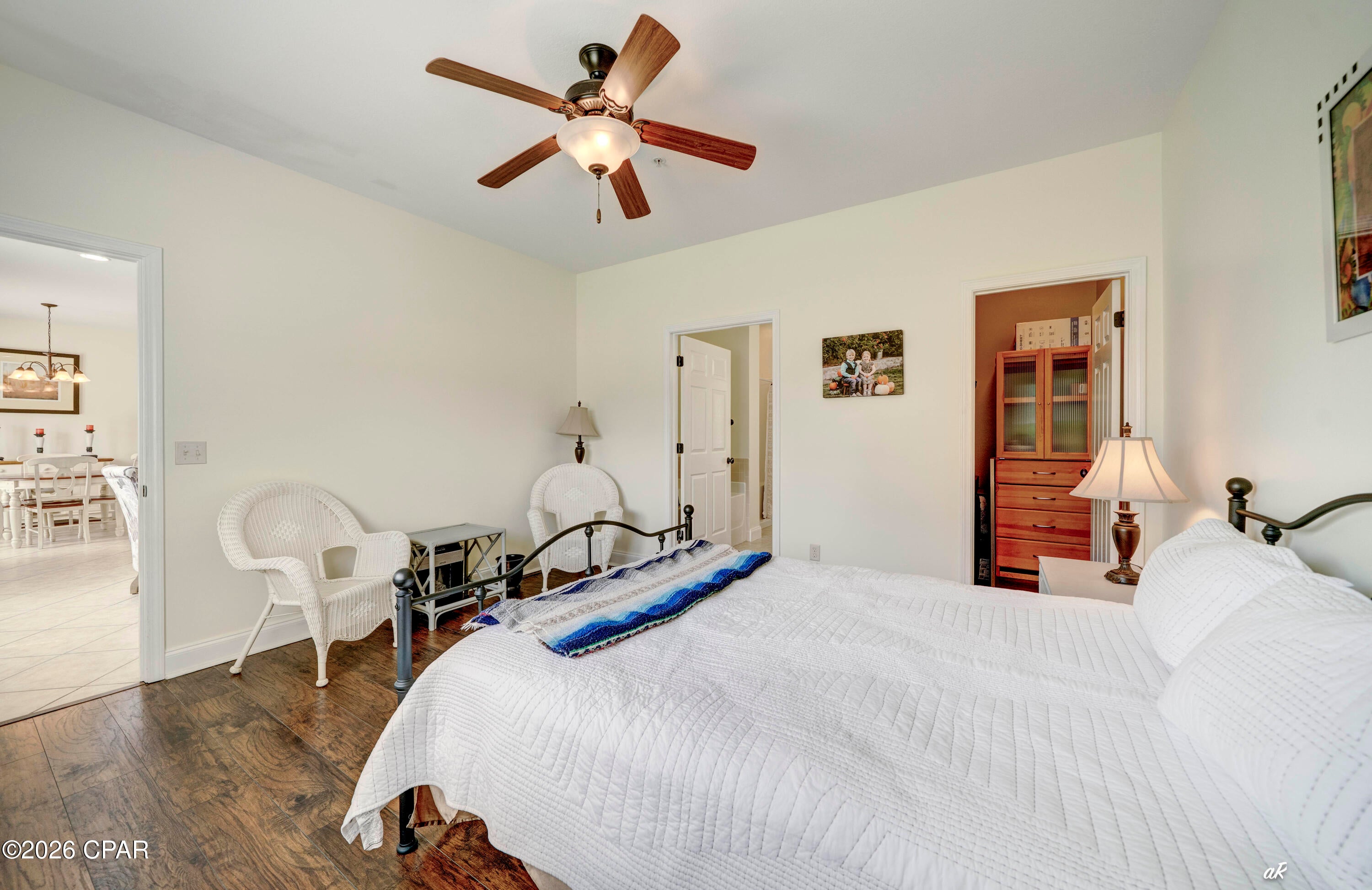 Annabella's Townhomes - Residential