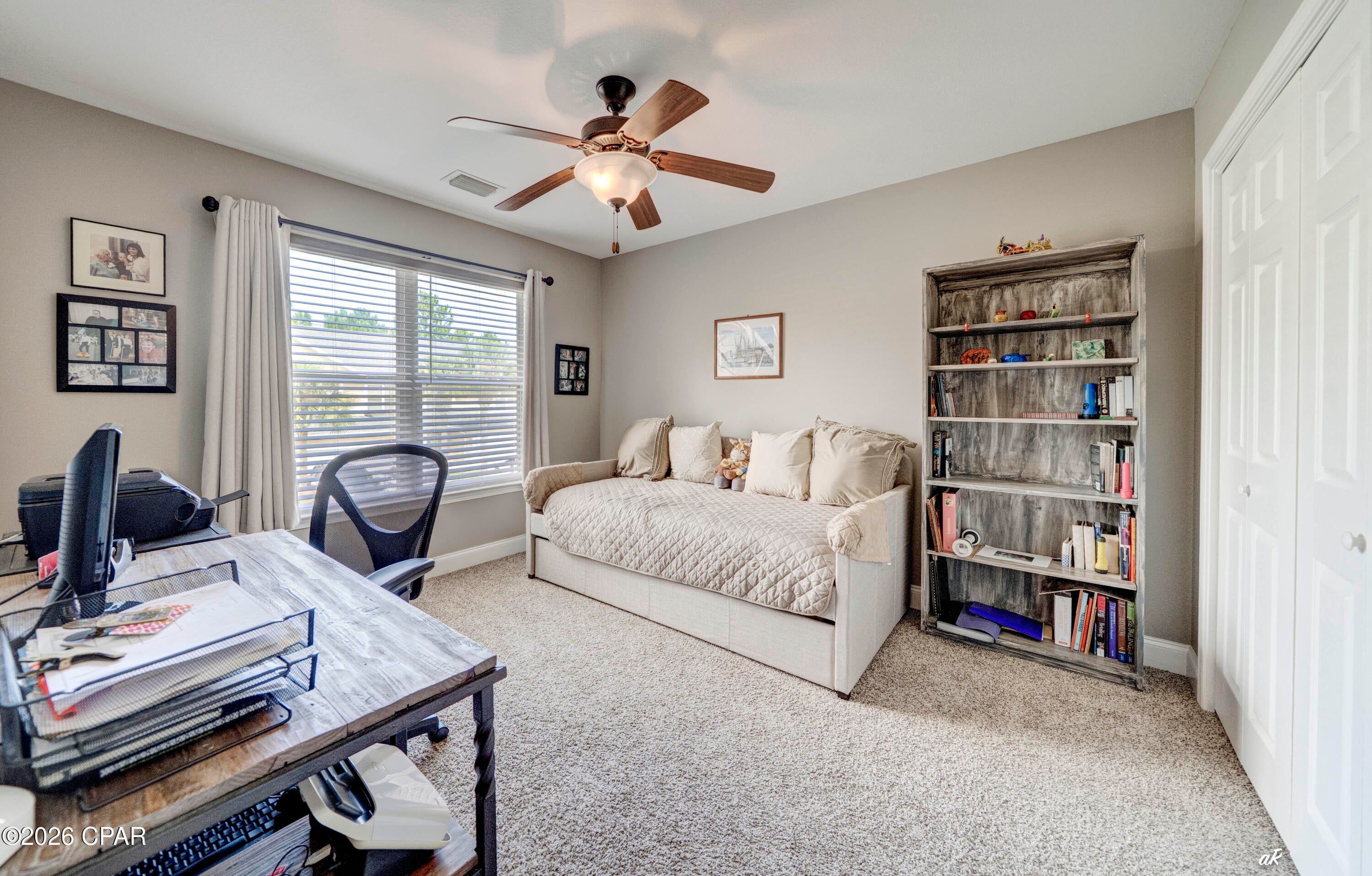 Annabella's Townhomes - Residential