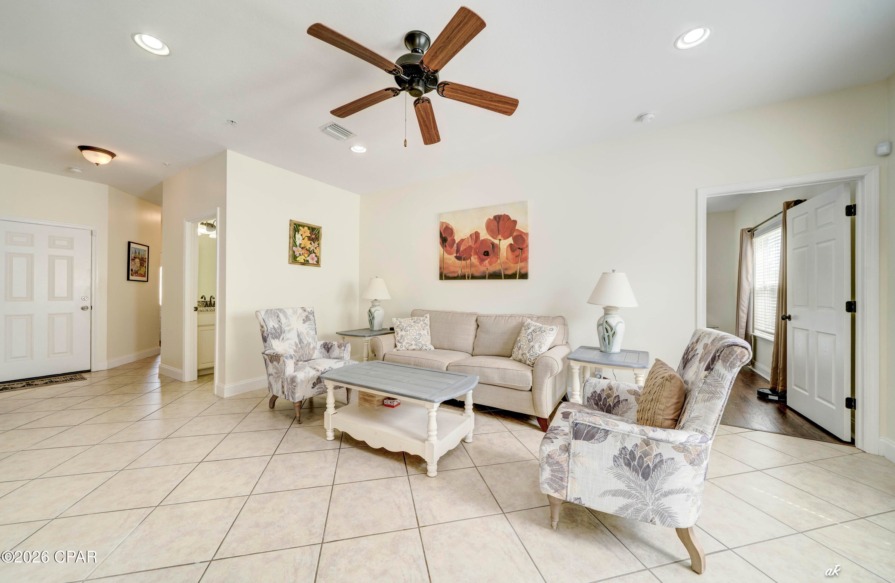 Annabella's Townhomes - Residential
