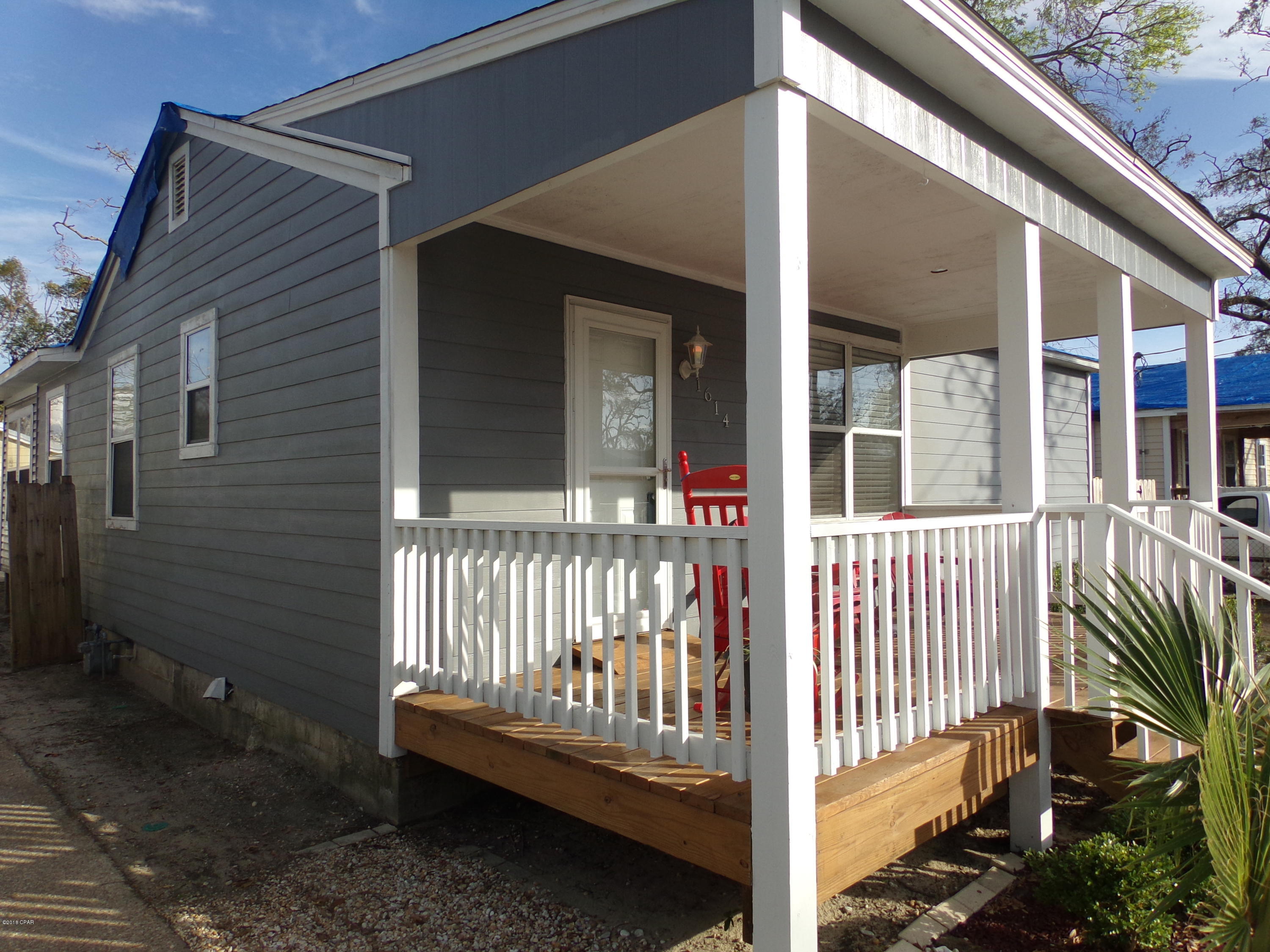 Lakeside Plat - Residential