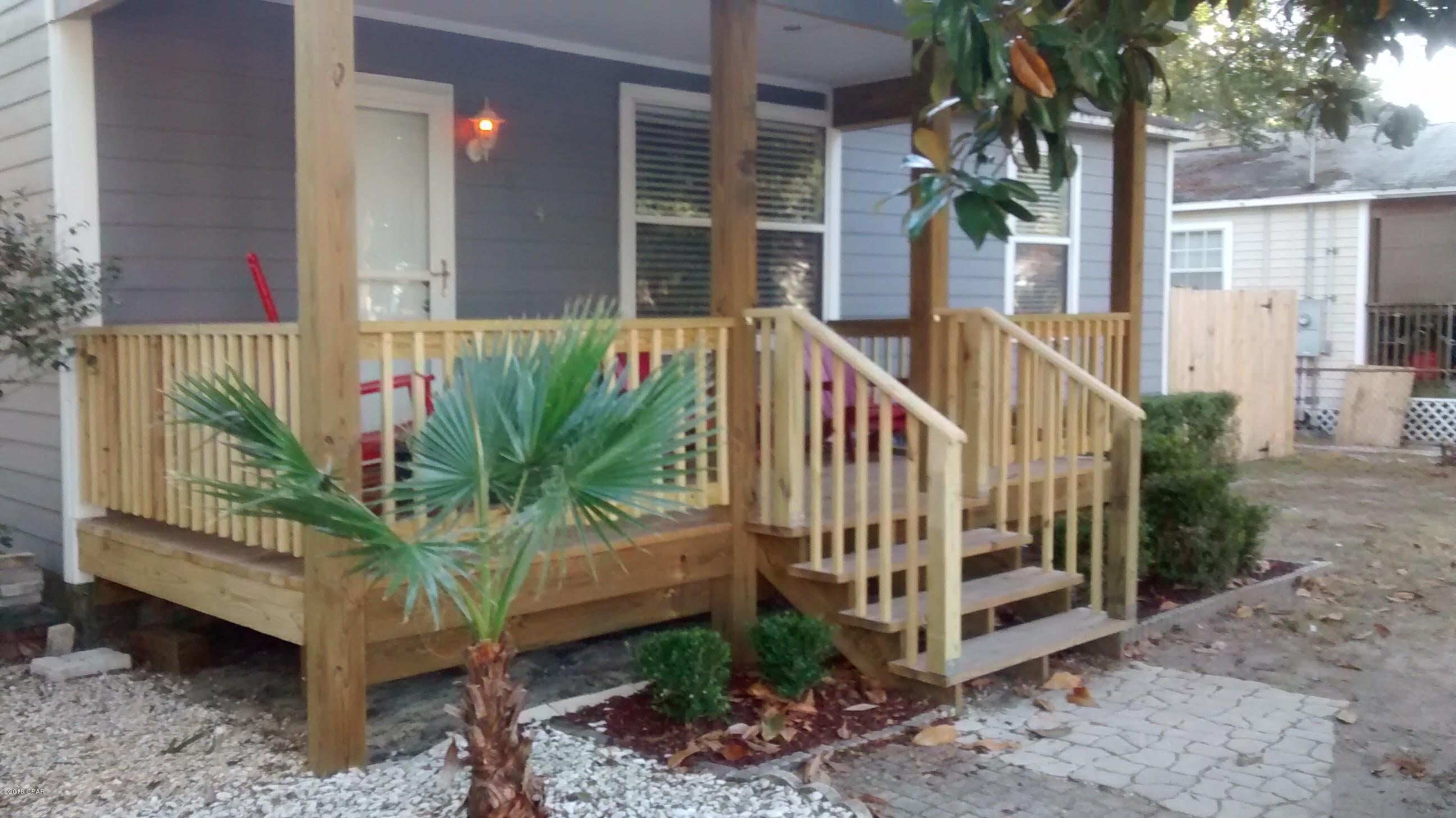 Lakeside Plat - Residential
