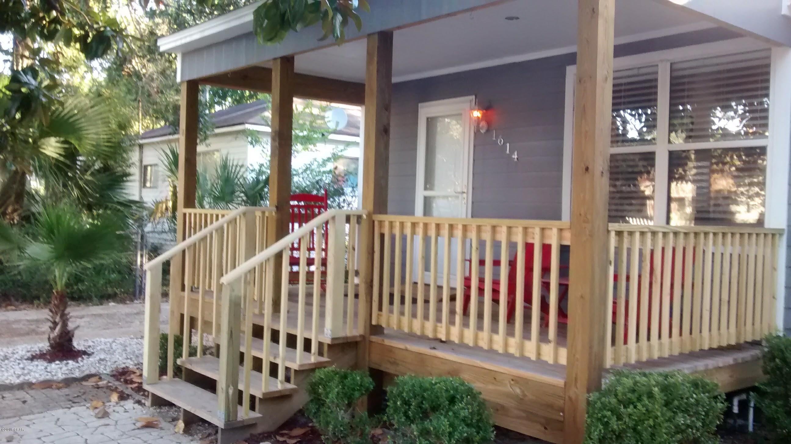 Lakeside Plat - Residential