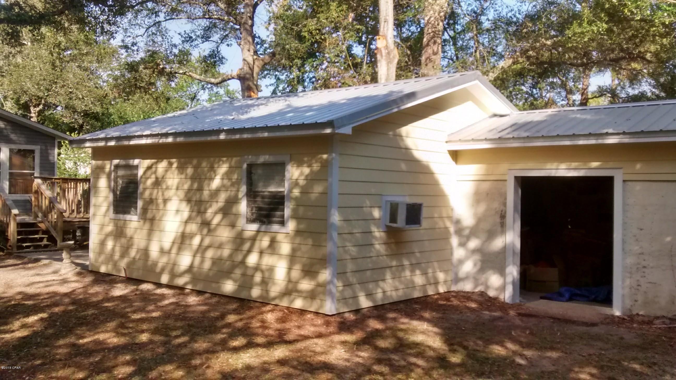 Lakeside Plat - Residential