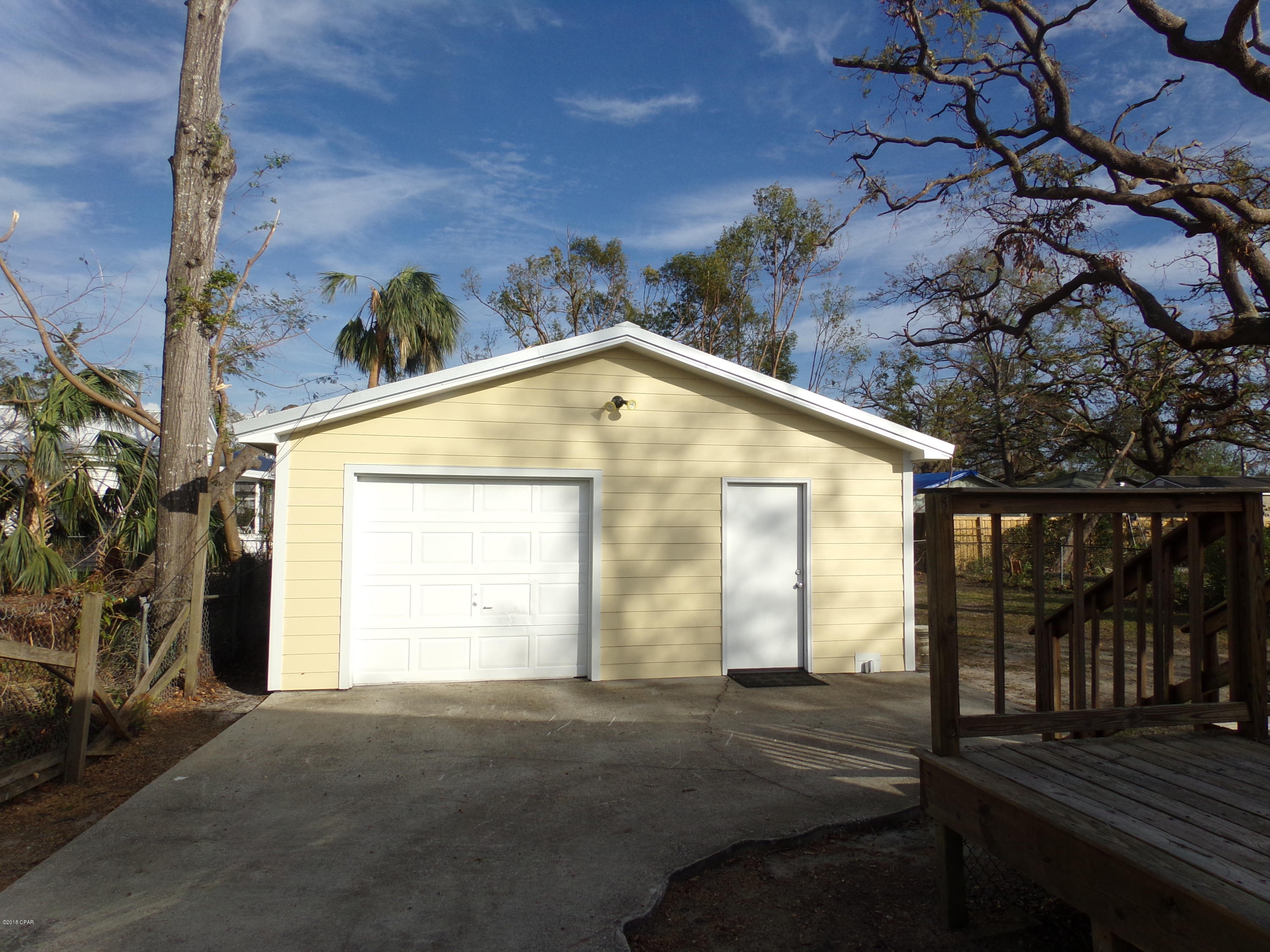 Lakeside Plat - Residential