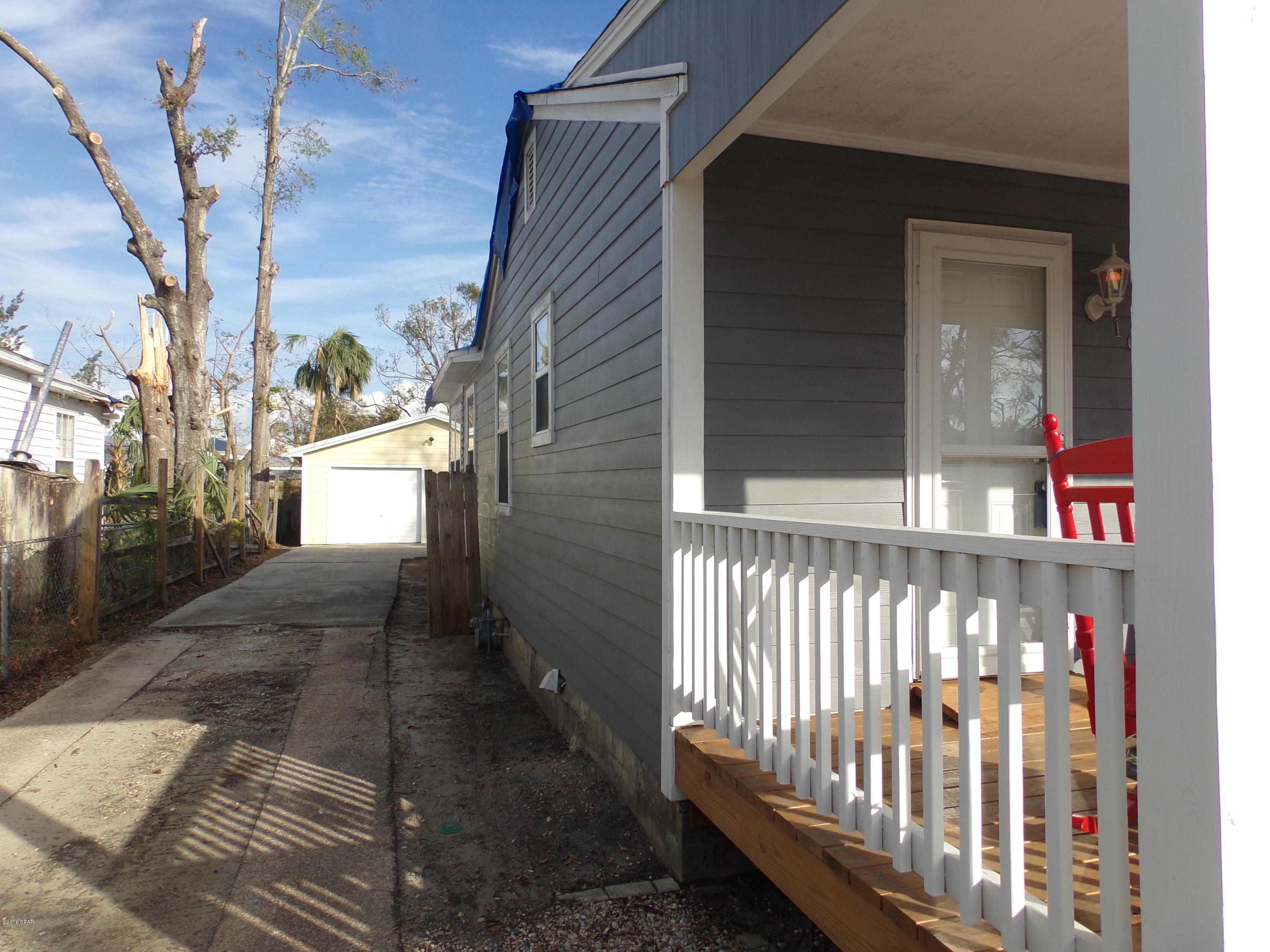 Lakeside Plat - Residential