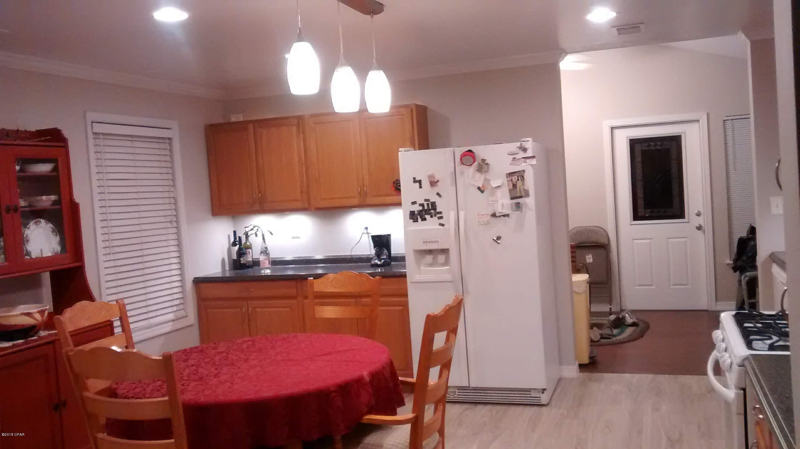 Lakeside Plat - Residential