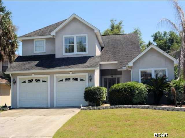 Highland Shores - Residential