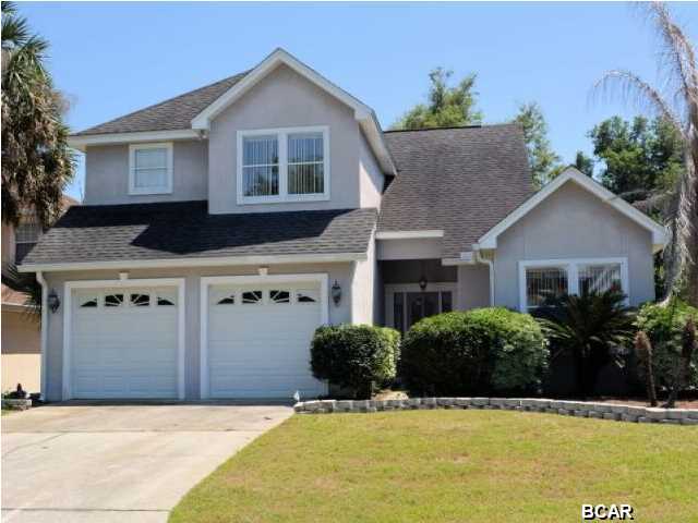 Highland Shores - Residential