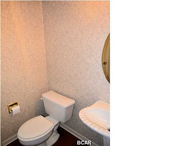 Highland Shores - Residential