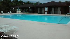 Beachwalk Condo - Residential