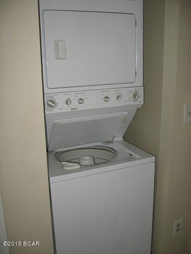 Beachwalk Condo - Residential