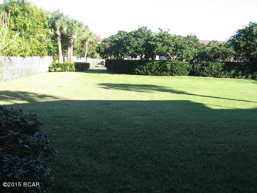 Beachwalk Condo - Residential