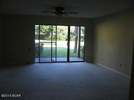 Beachwalk Condo - Residential