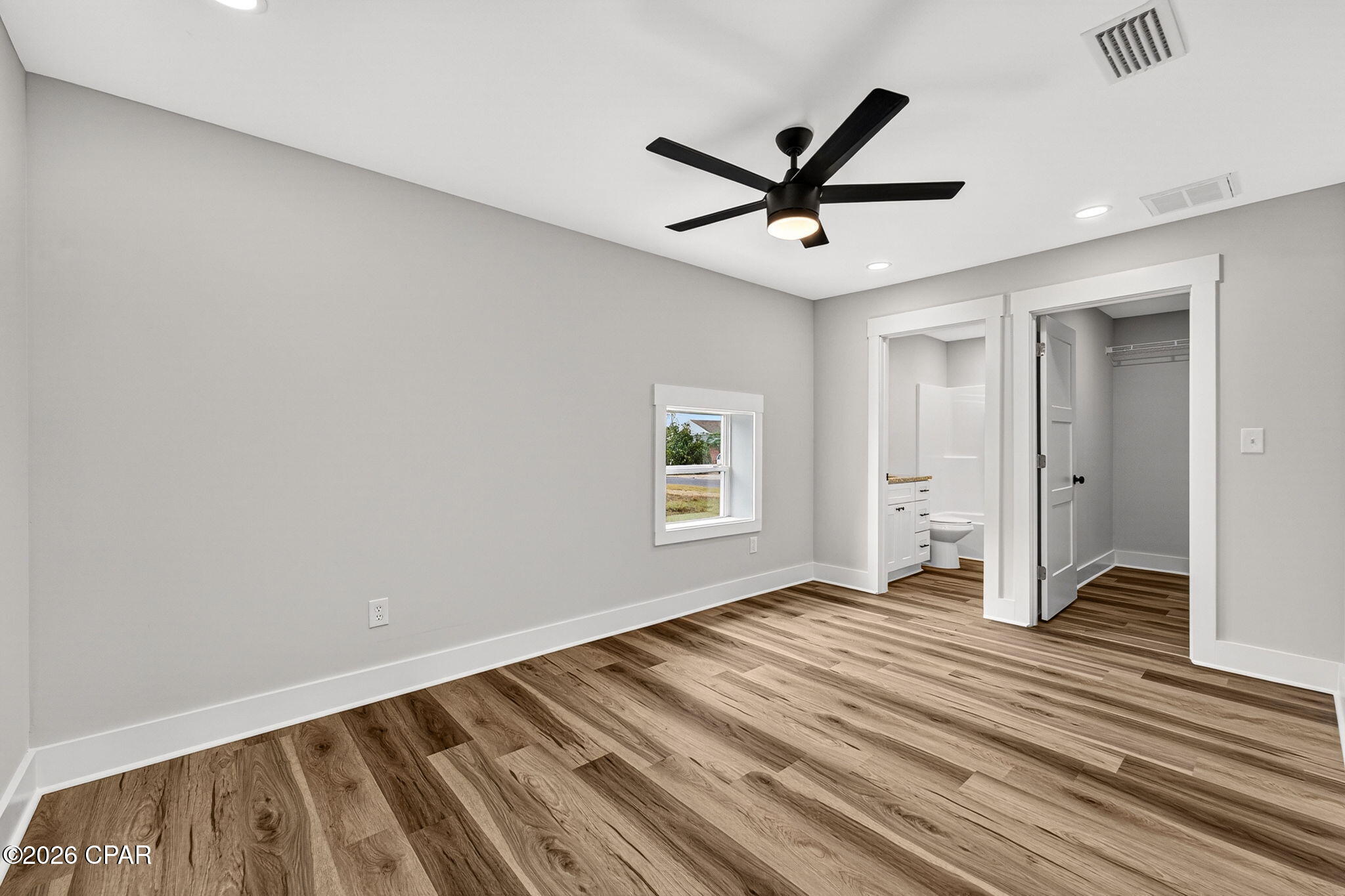 Forest Park 3rd Add - Residential