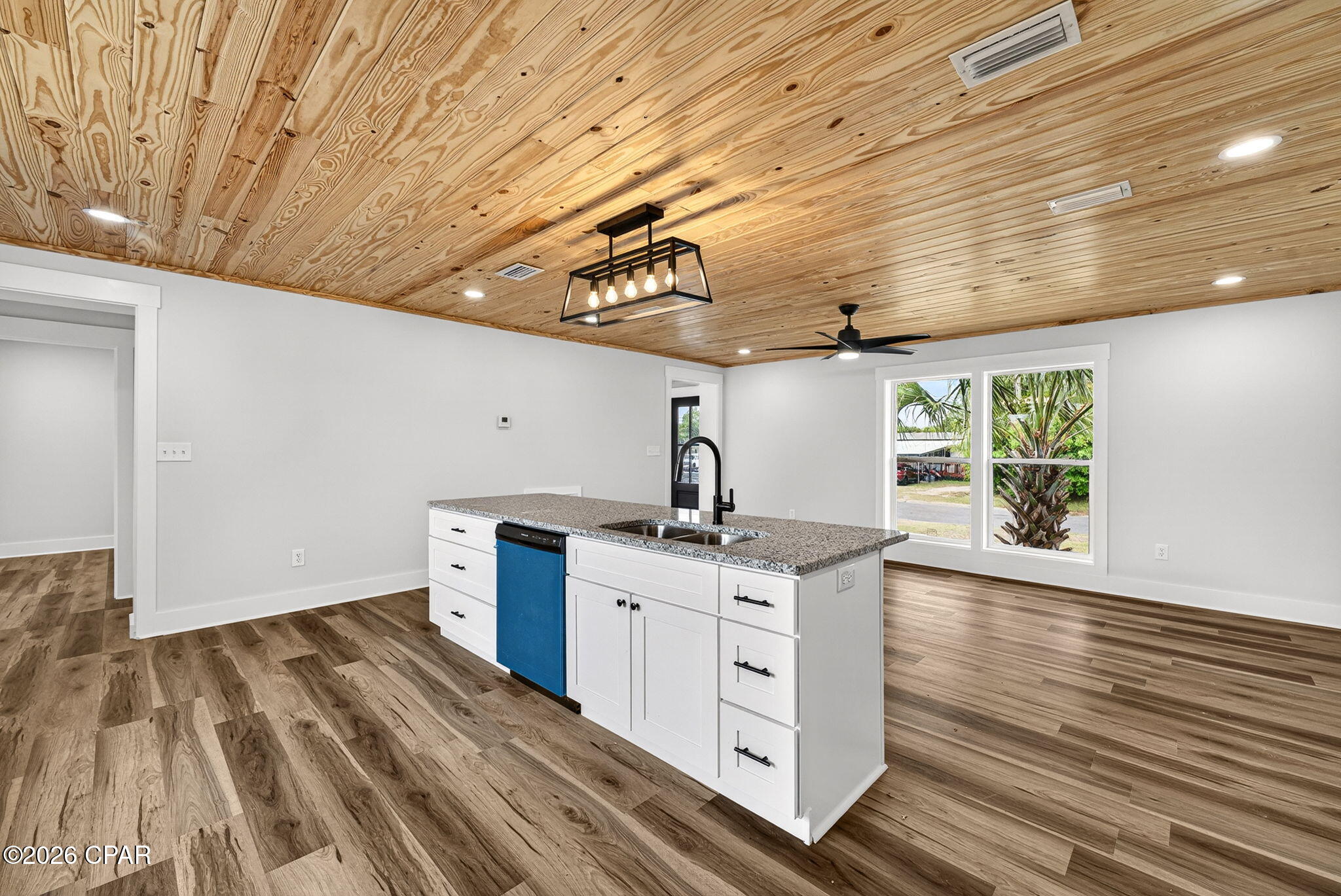 Forest Park 3rd Add - Residential