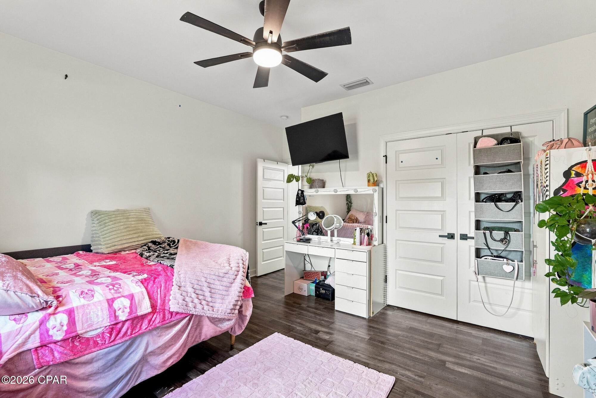 Northshore Phase VI - Residential