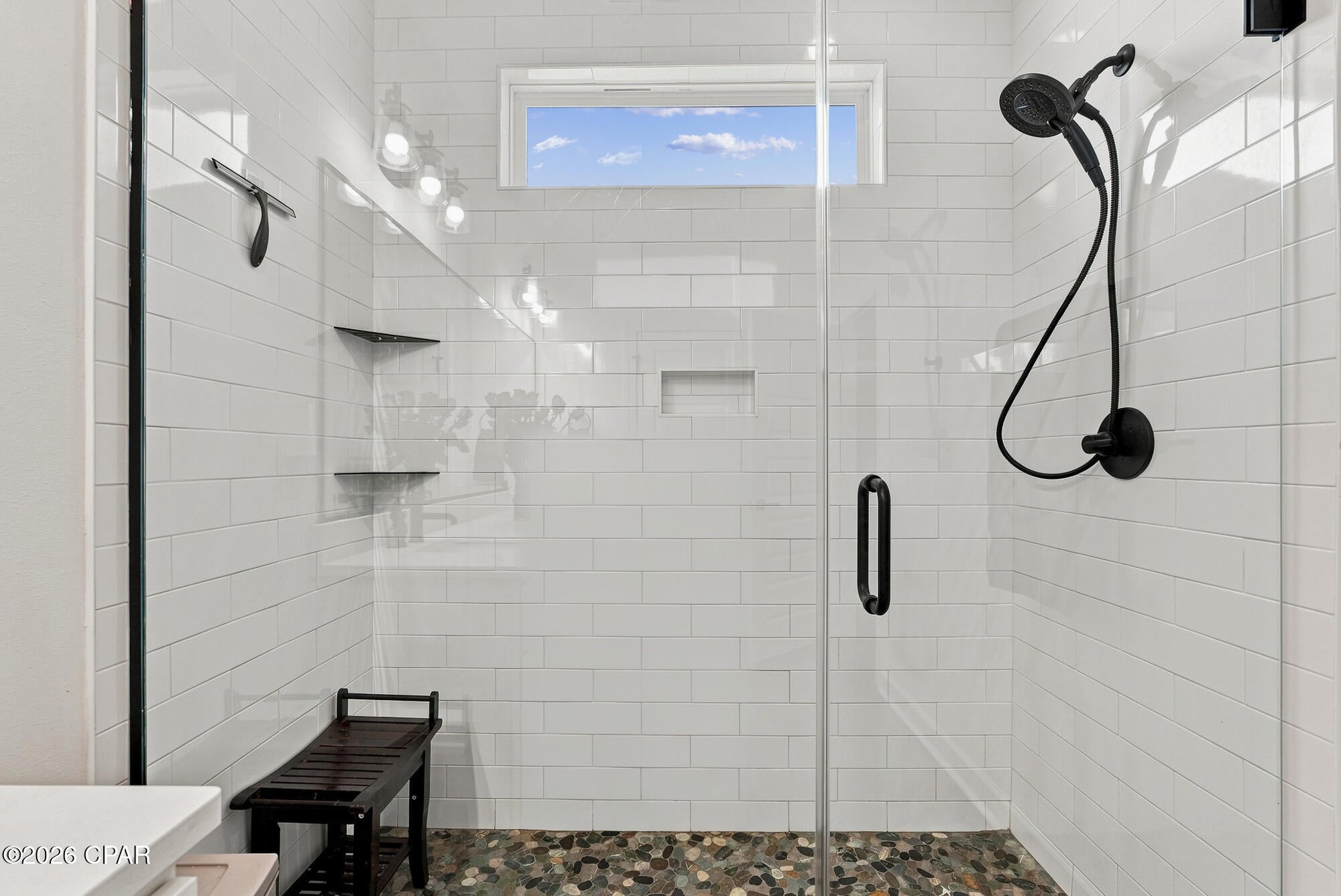 Northshore Phase VI - Residential