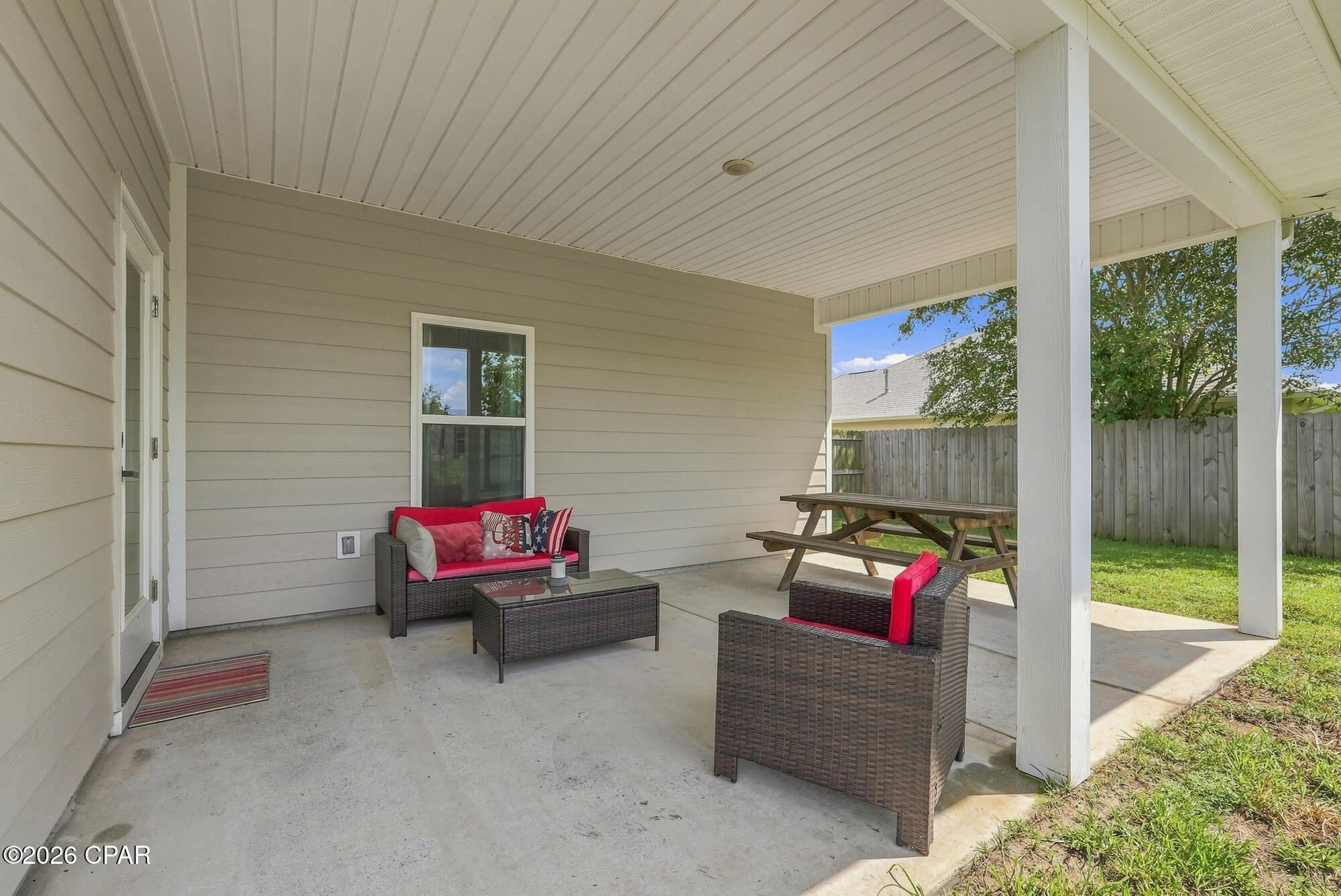 Northshore Phase VI - Residential