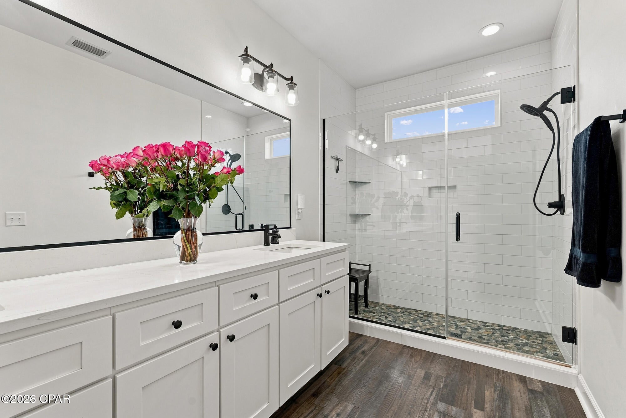 Northshore Phase VI - Residential