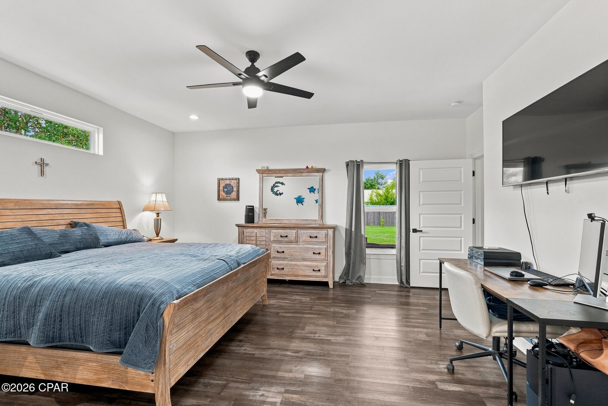 Northshore Phase VI - Residential
