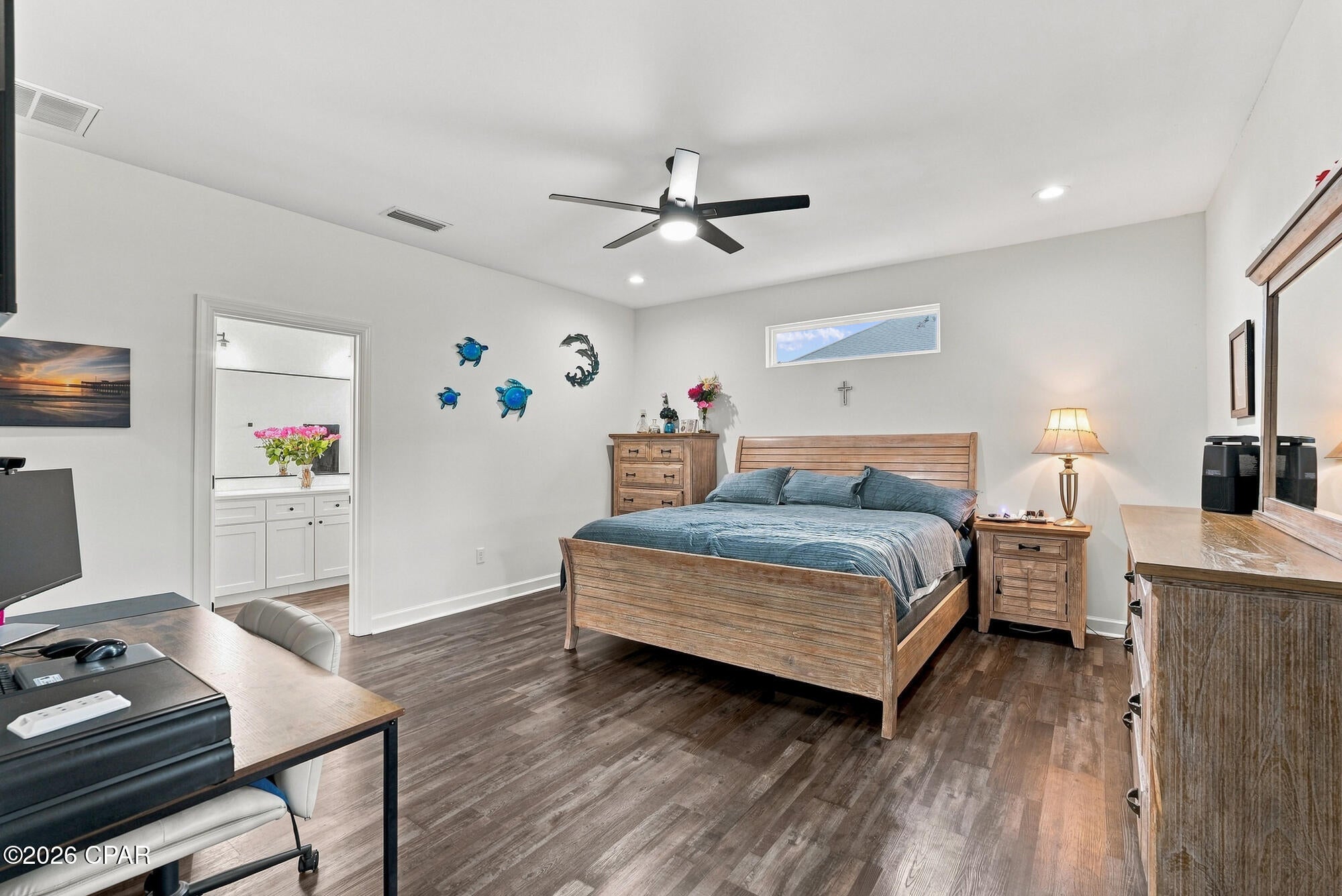 Northshore Phase VI - Residential
