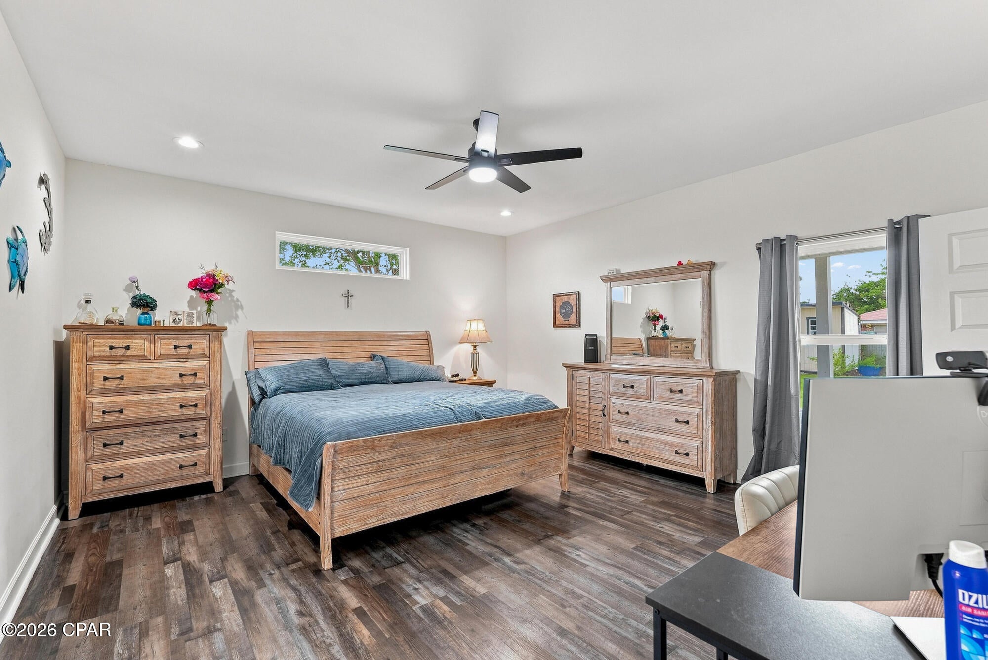 Northshore Phase VI - Residential