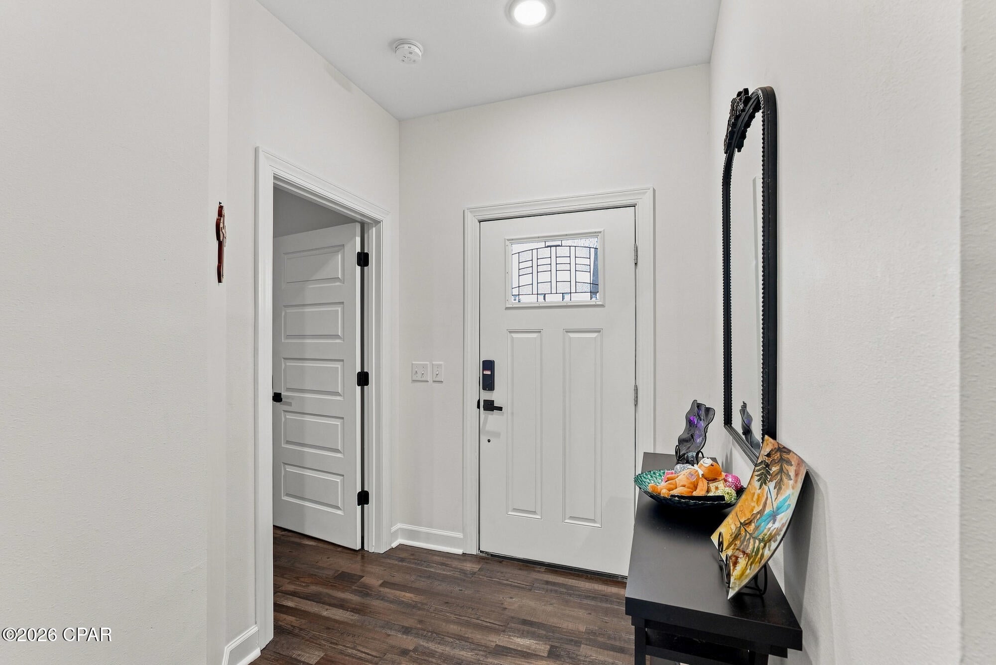 Northshore Phase VI - Residential