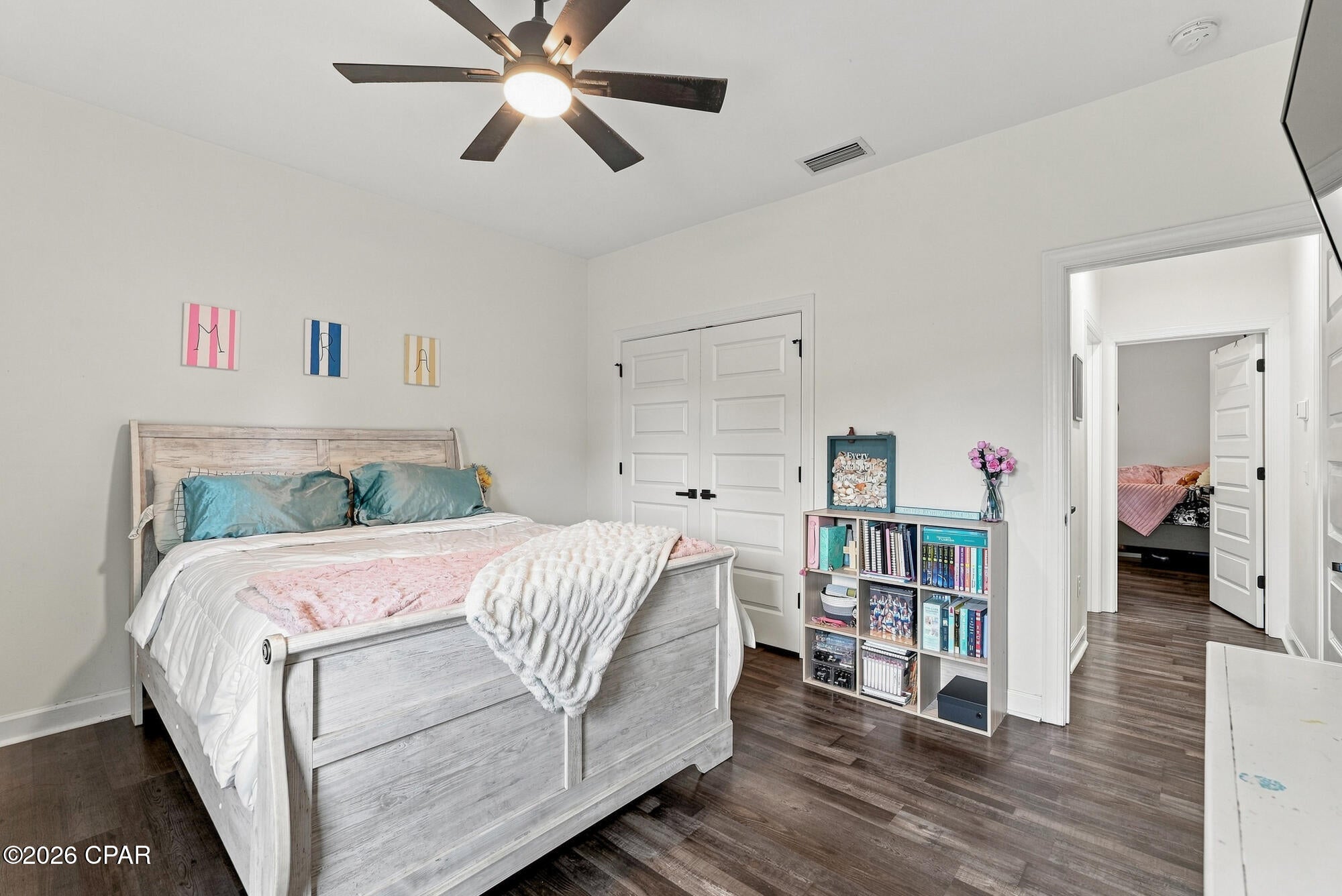 Northshore Phase VI - Residential