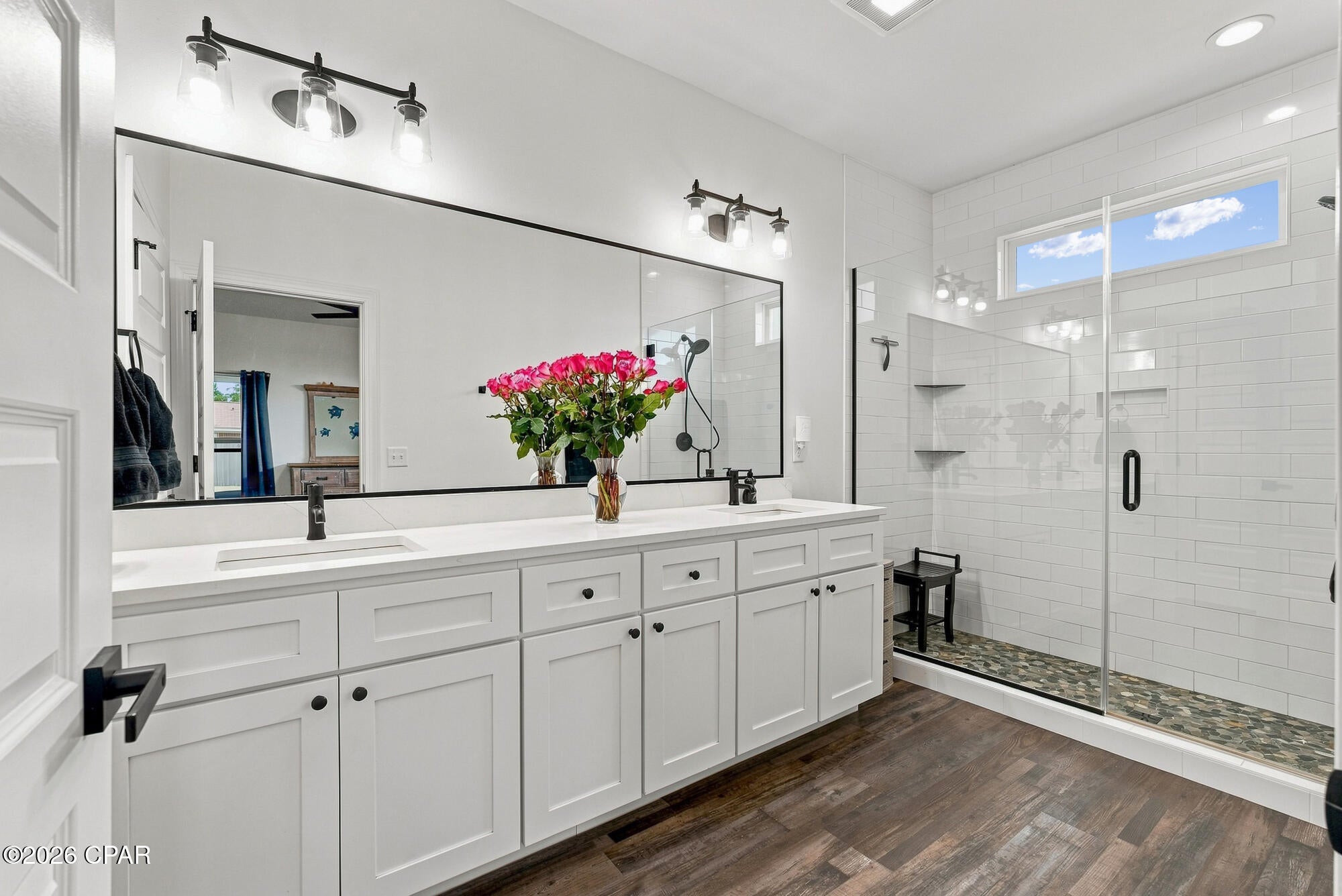 Northshore Phase VI - Residential